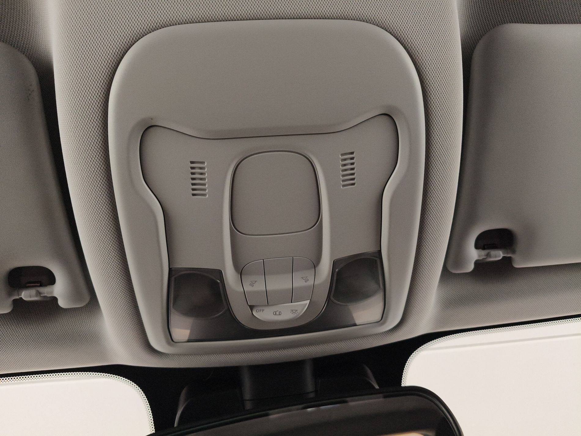 JEEP Renegade Renegade 1.3 t4 Limited 2wd 150cv ddct - Messa