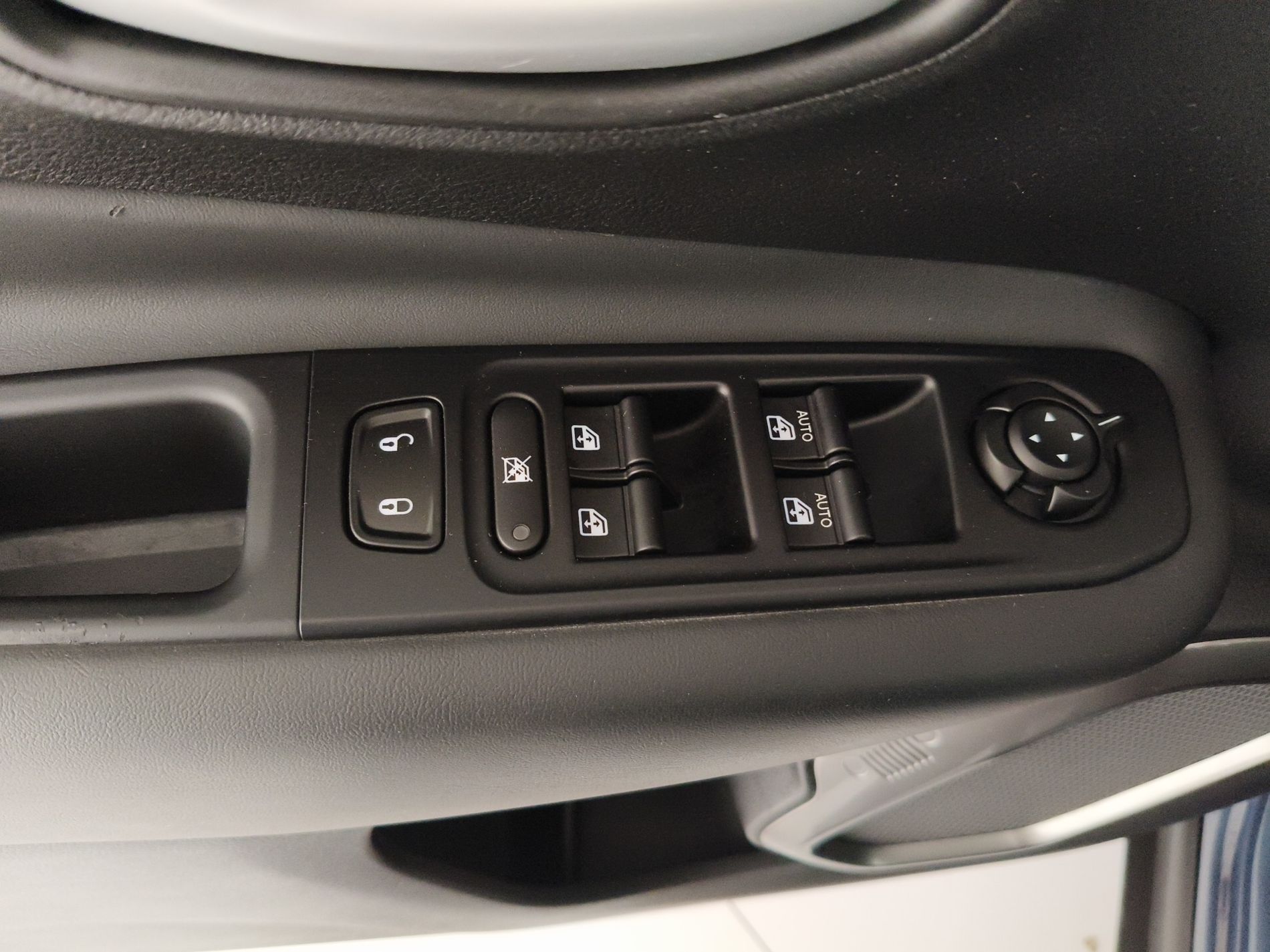 JEEP Renegade 2019 Renegade 1.5 Turbo T4 MHEV 130cv Limited 2WD - Messa