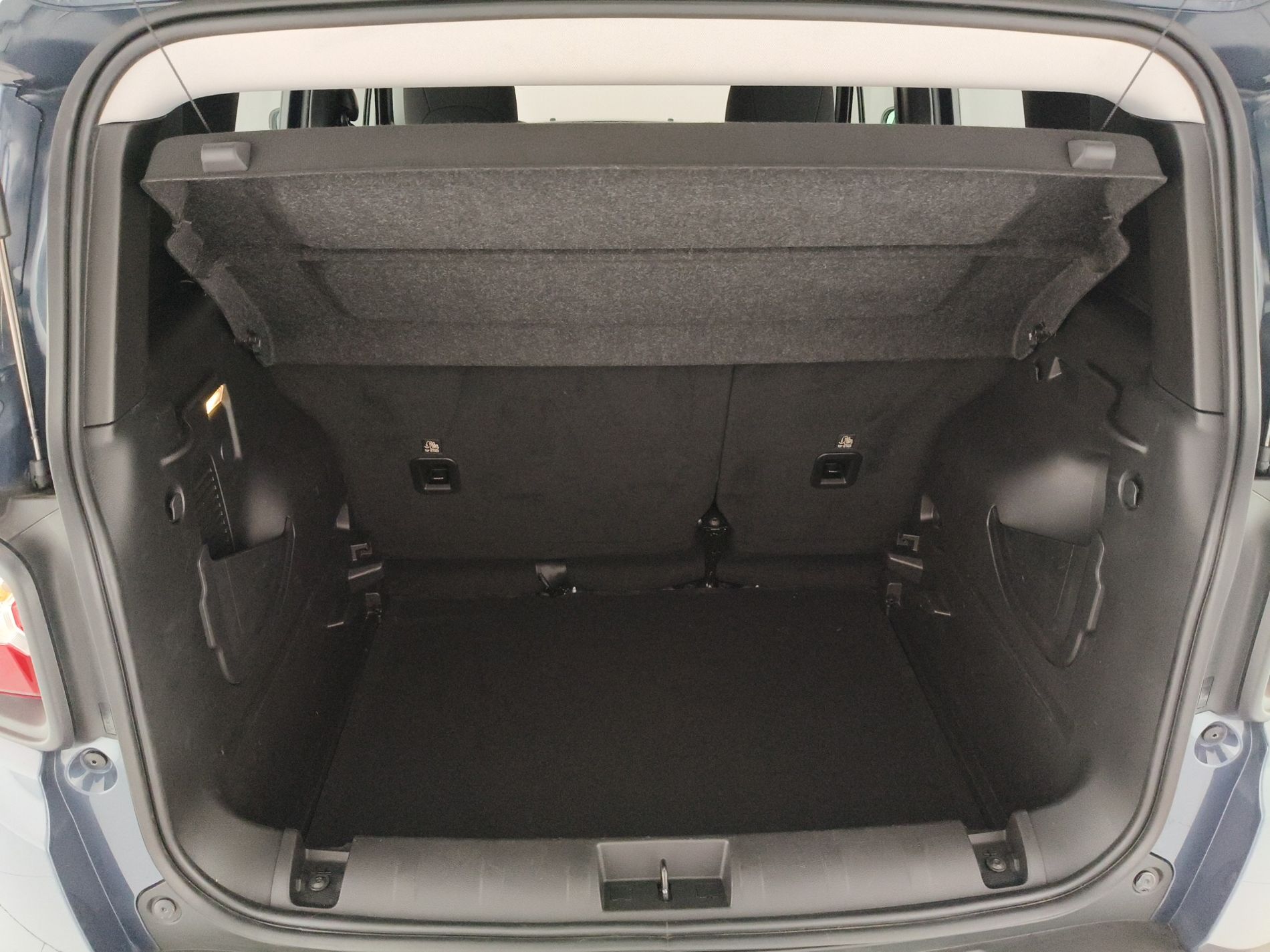 JEEP Renegade 2019 Renegade 1.5 Turbo T4 MHEV 130cv Limited 2WD - Messa