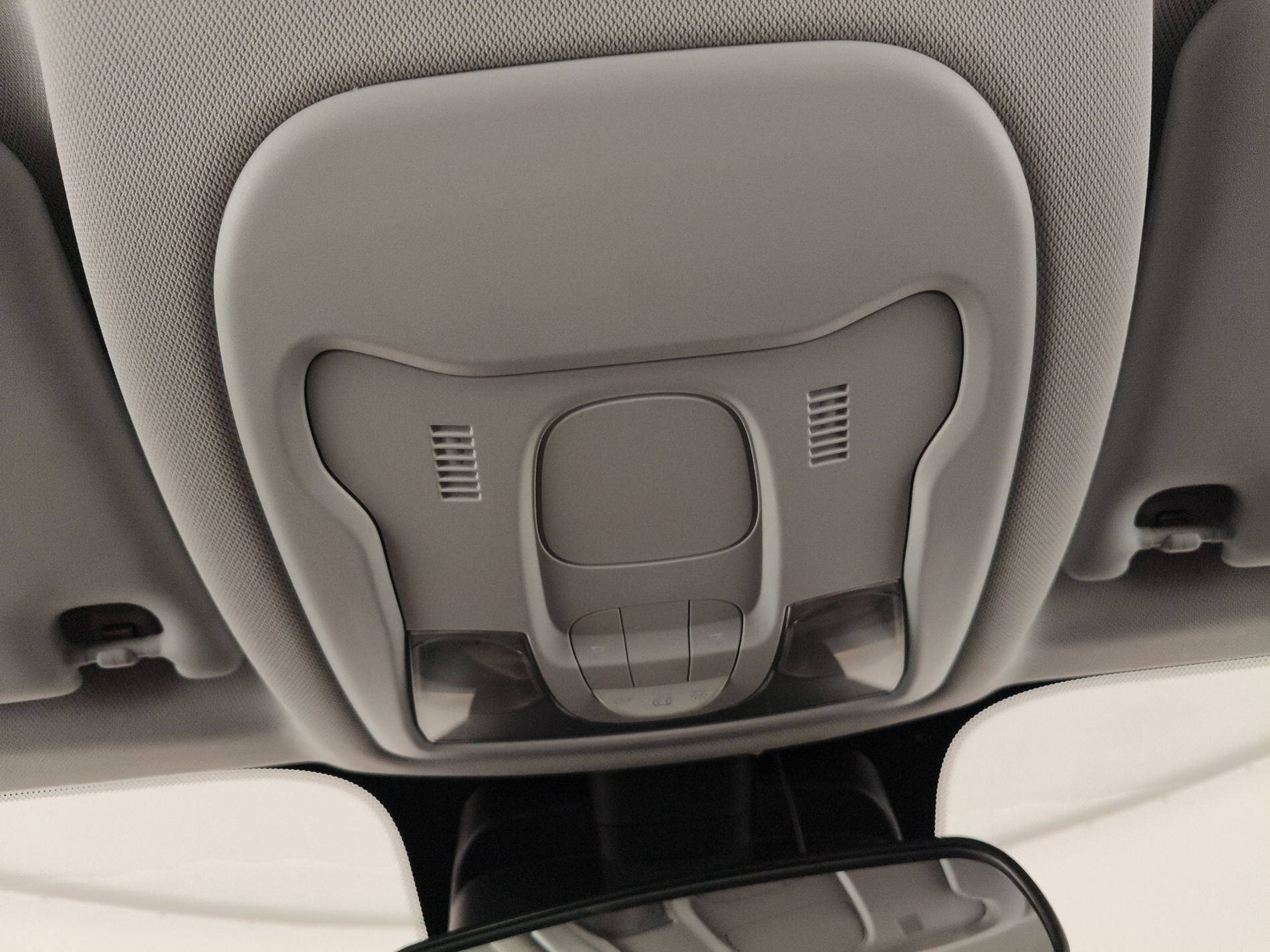 JEEP Renegade 2019 Renegade 1.5 Turbo T4 MHEV 130cv Limited 2WD - Messa