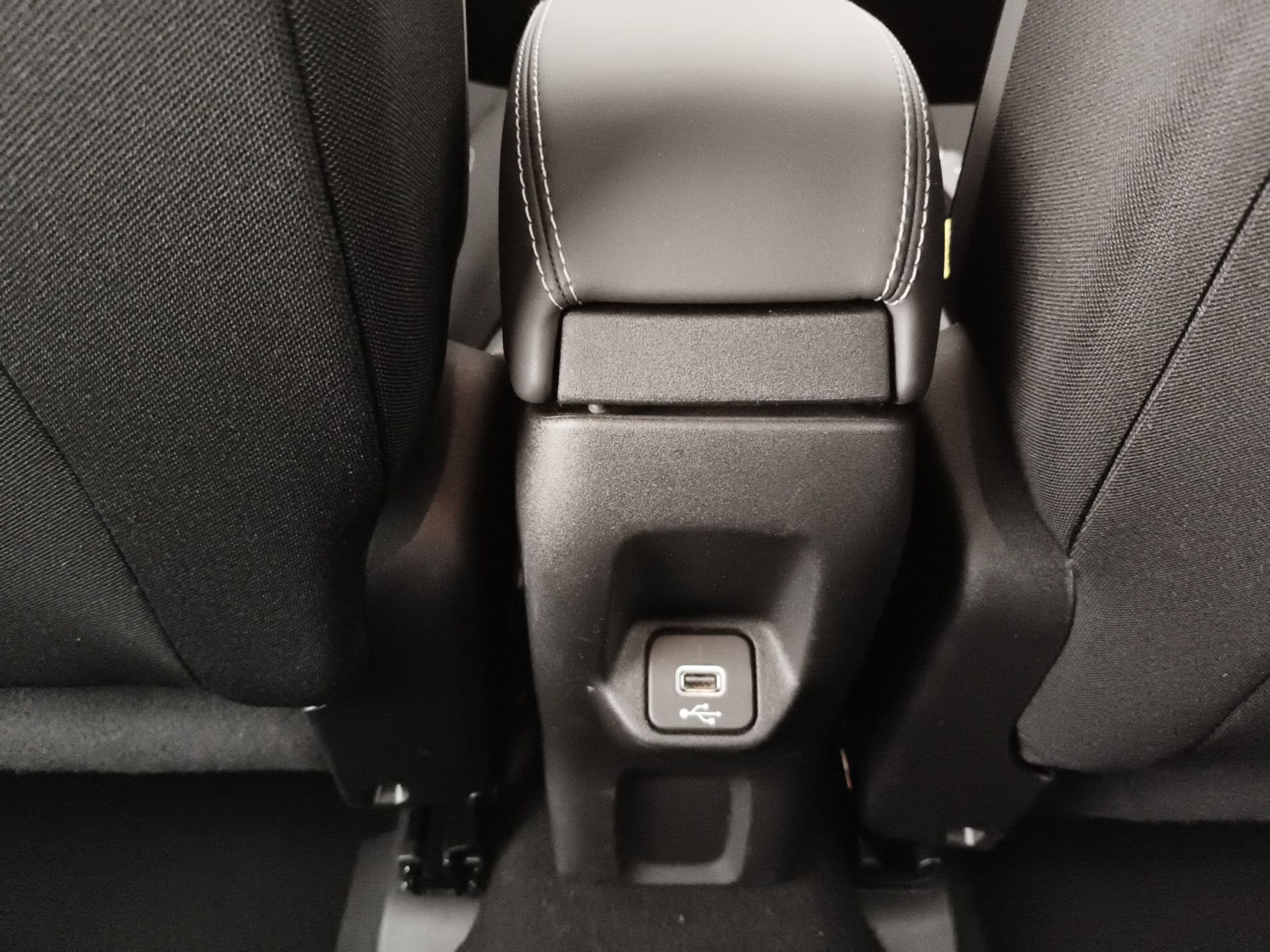 JEEP Renegade 2019 Renegade 1.5 Turbo T4 MHEV 130cv Limited 2WD - Messa