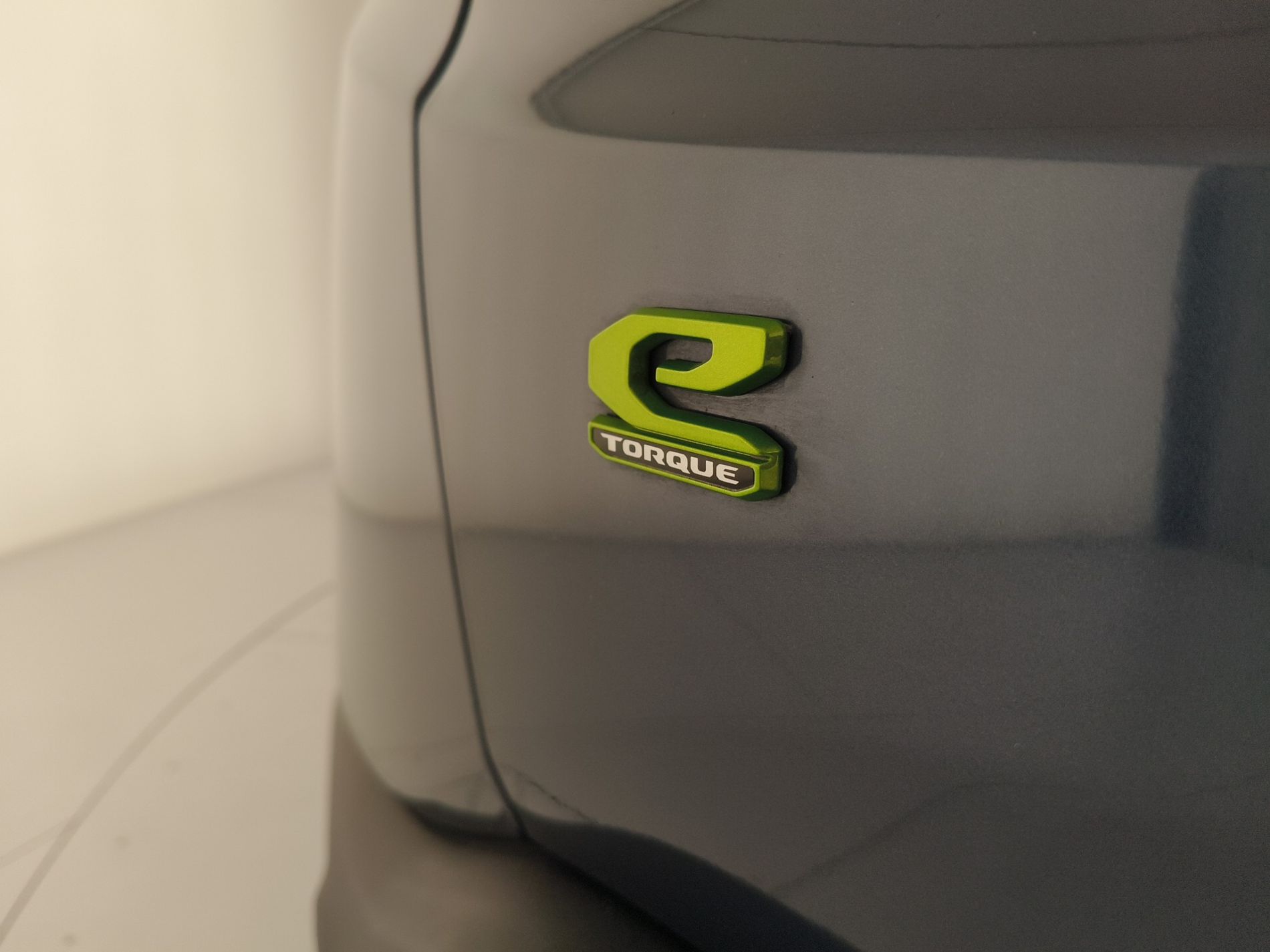 JEEP Renegade 2019 Renegade 1.5 Turbo T4 MHEV 130cv Limited 2WD - Messa