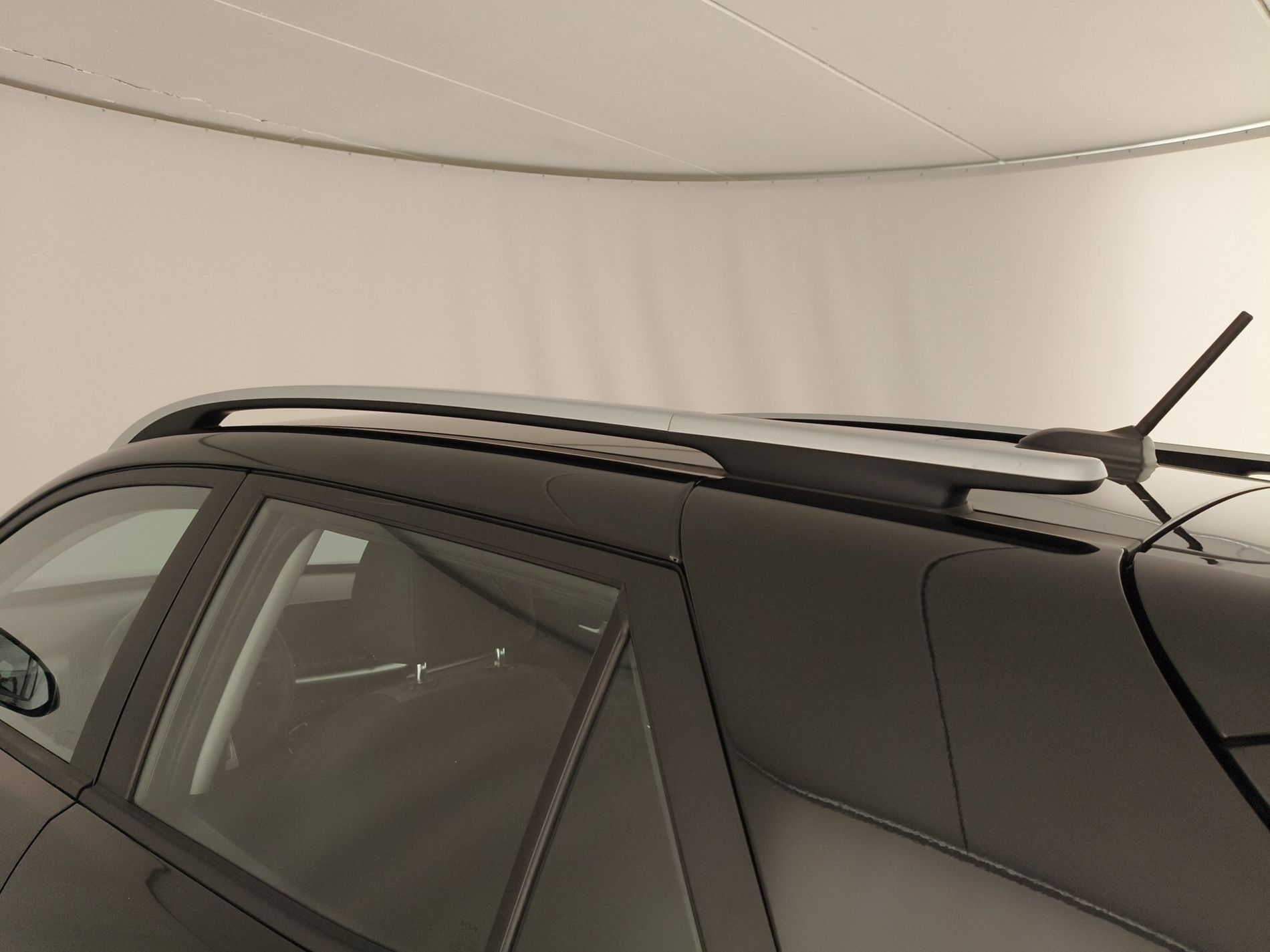 KIA Stonic Stonic 1.2 DPi 84cv Urban s/Smart Pack 2WD - Messa