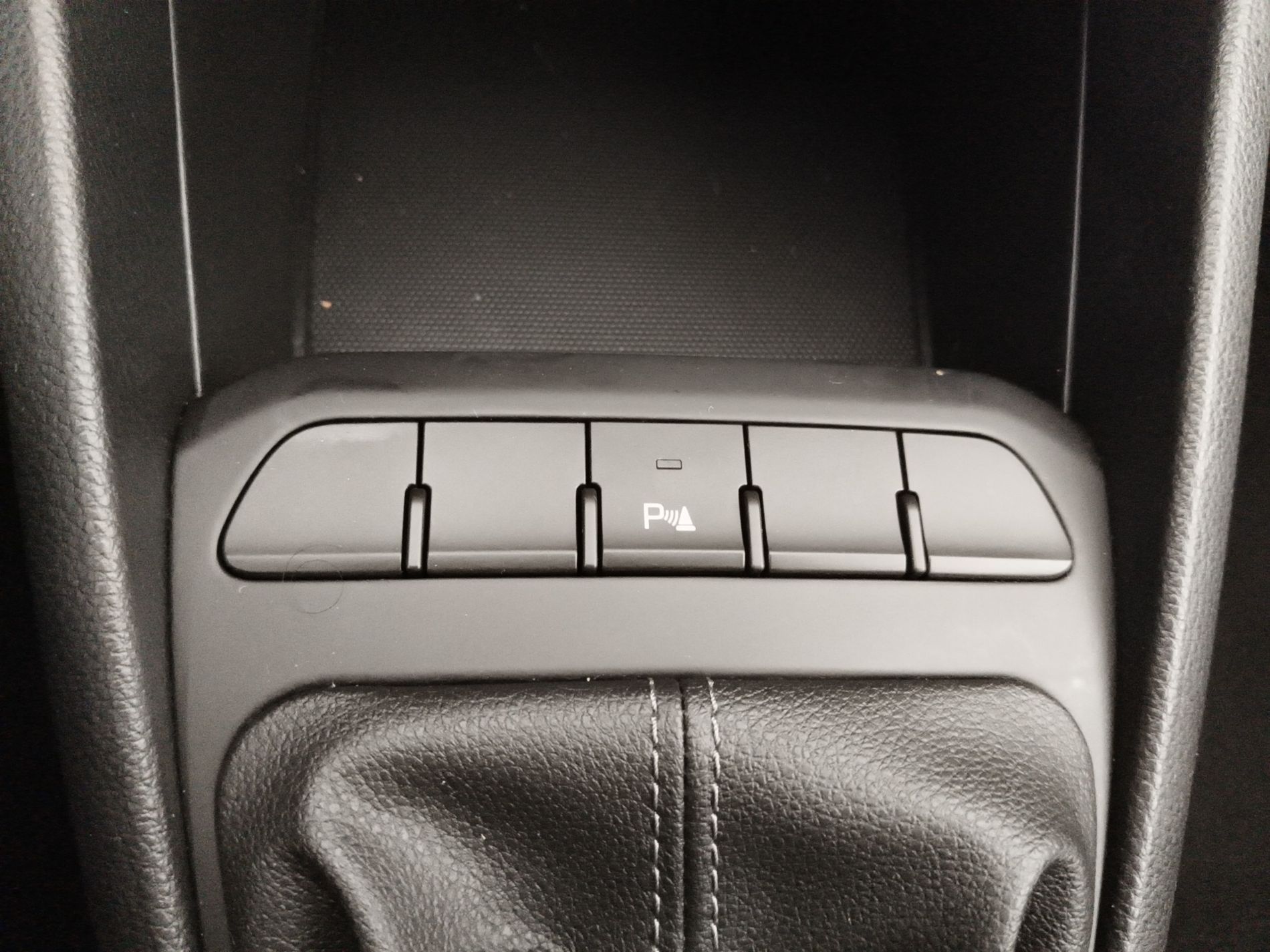 KIA Stonic Stonic 1.2 DPi 84cv Urban s/Smart Pack 2WD - Messa