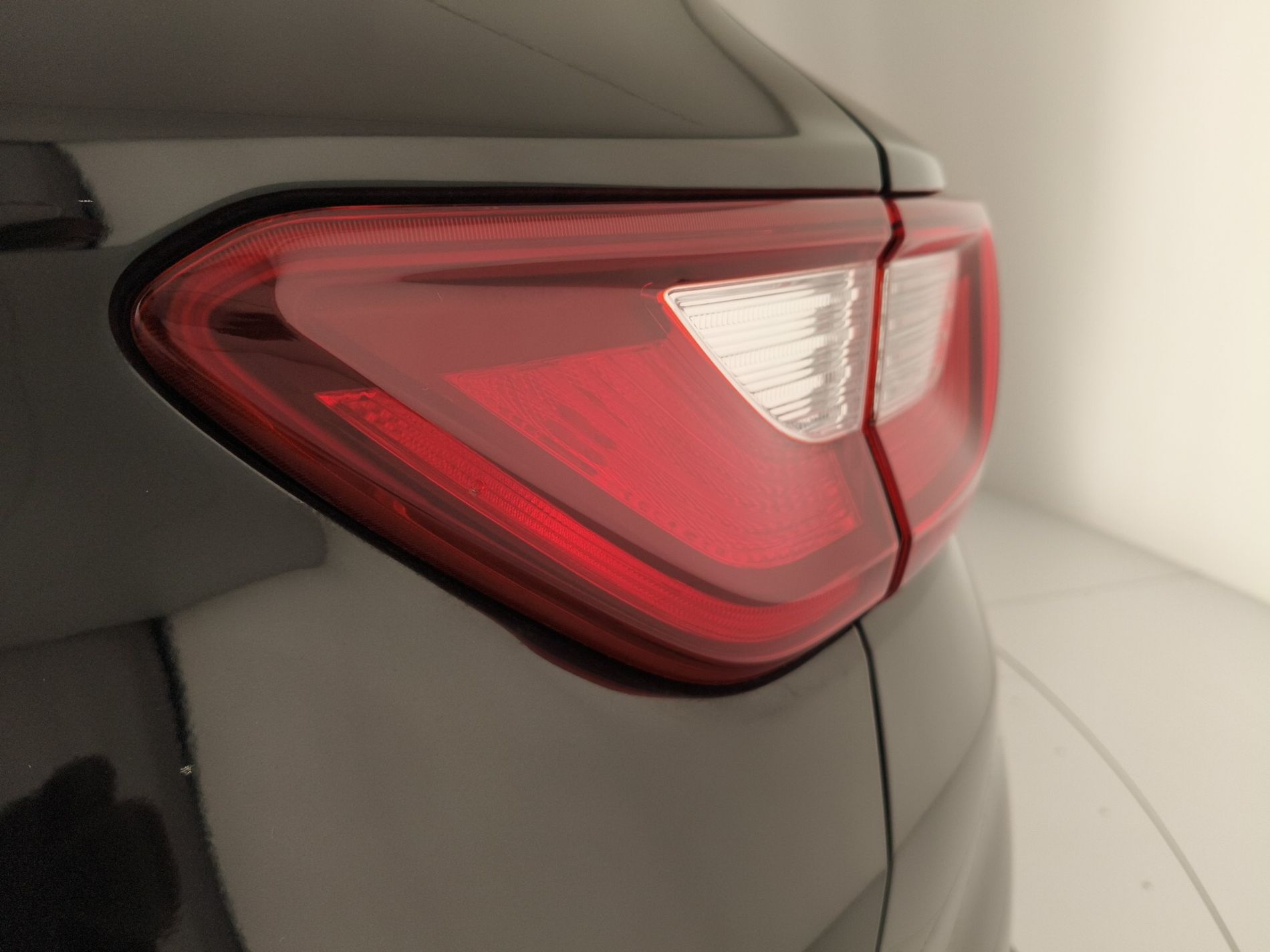 KIA Stonic Stonic 1.2 DPi 84cv Urban s/Smart Pack 2WD - Messa