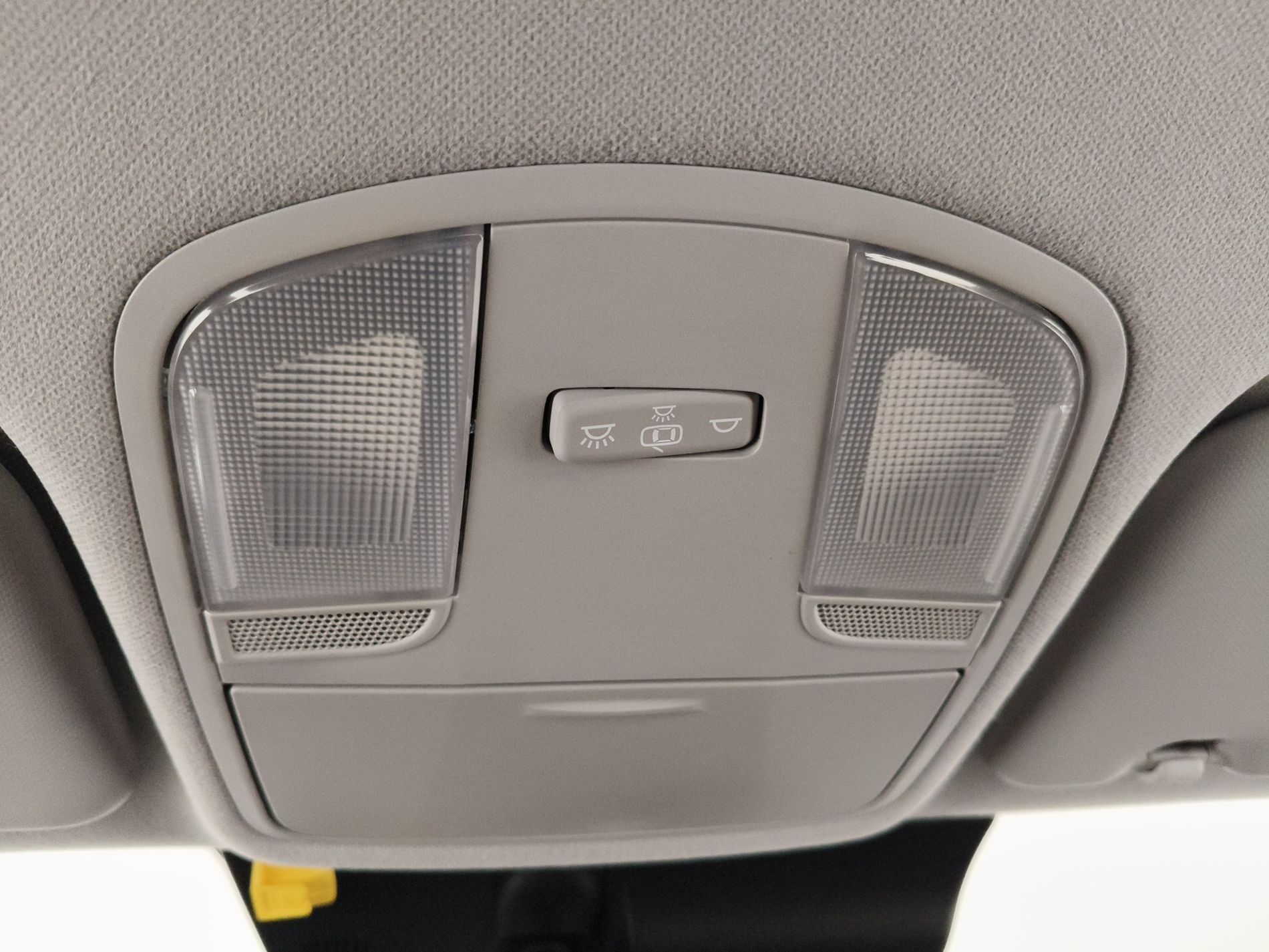 KIA Stonic Stonic 1.2 DPi 84cv Urban s/Smart Pack 2WD - Messa