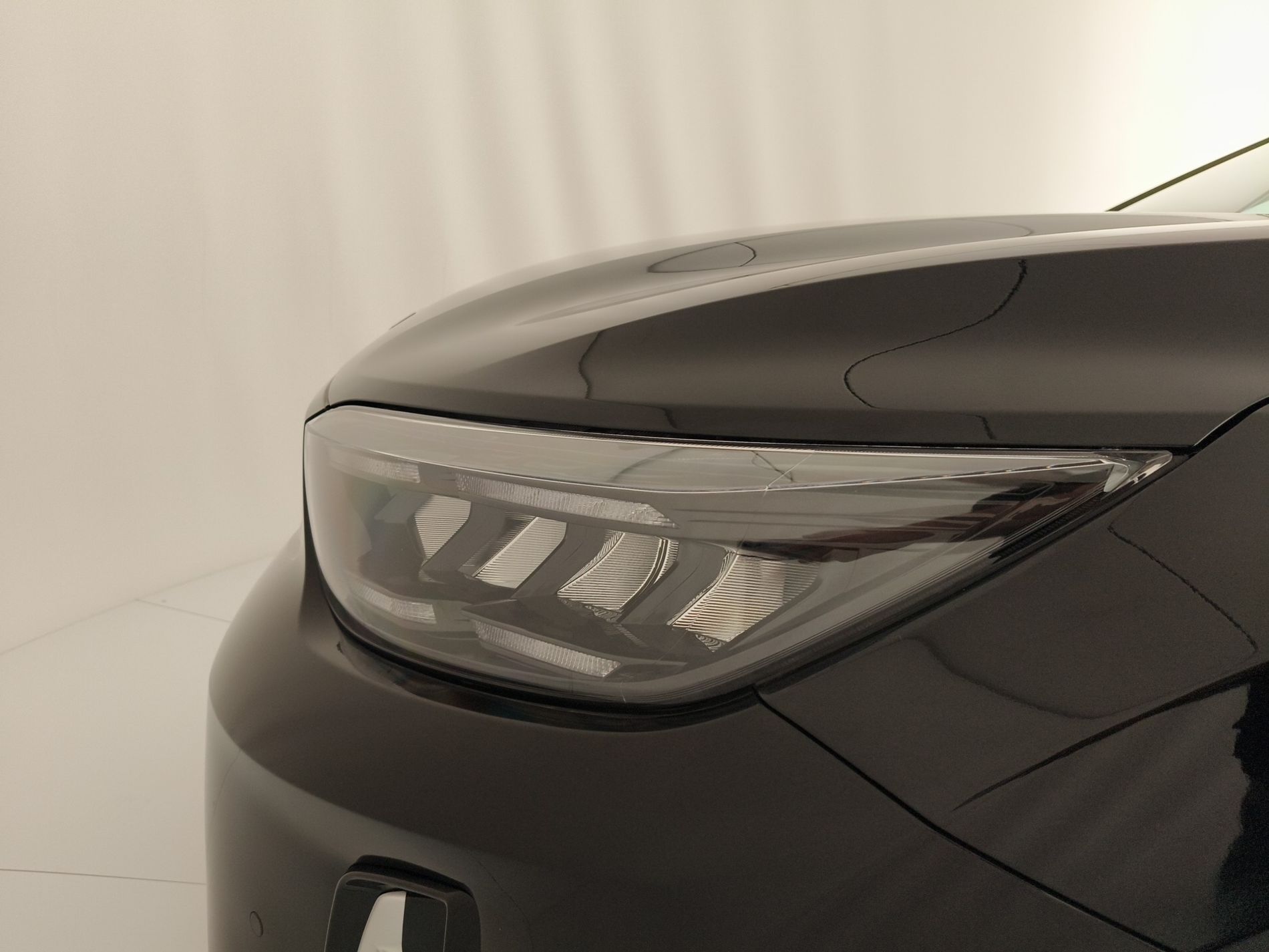 KIA Stonic Stonic 1.2 DPi 84cv Urban s/Smart Pack 2WD - Messa