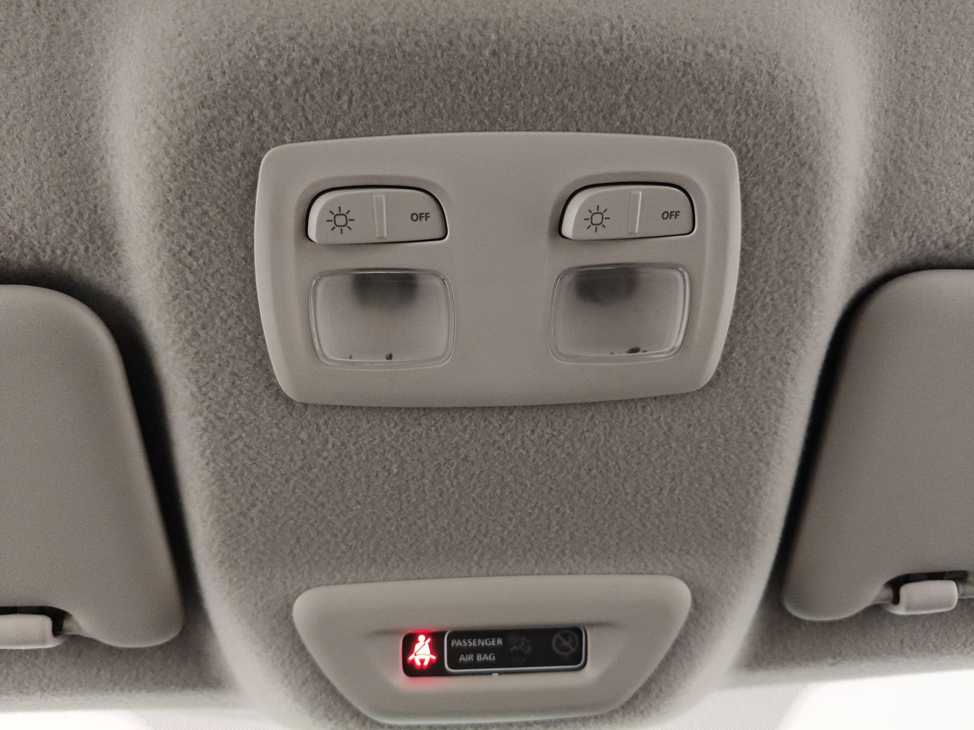 DACIA Duster Duster 1.0 tce Expression Gpl 4x2 100cv - Messa