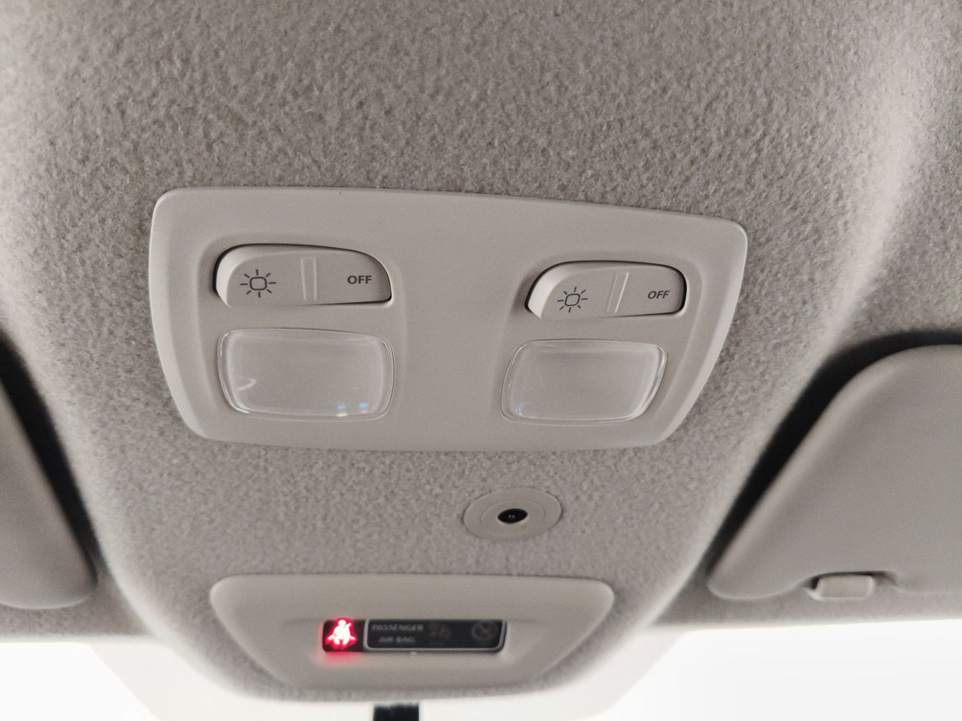 DACIA Duster Duster 1.0 tce Prestige Gpl 4x2 100cv - Messa