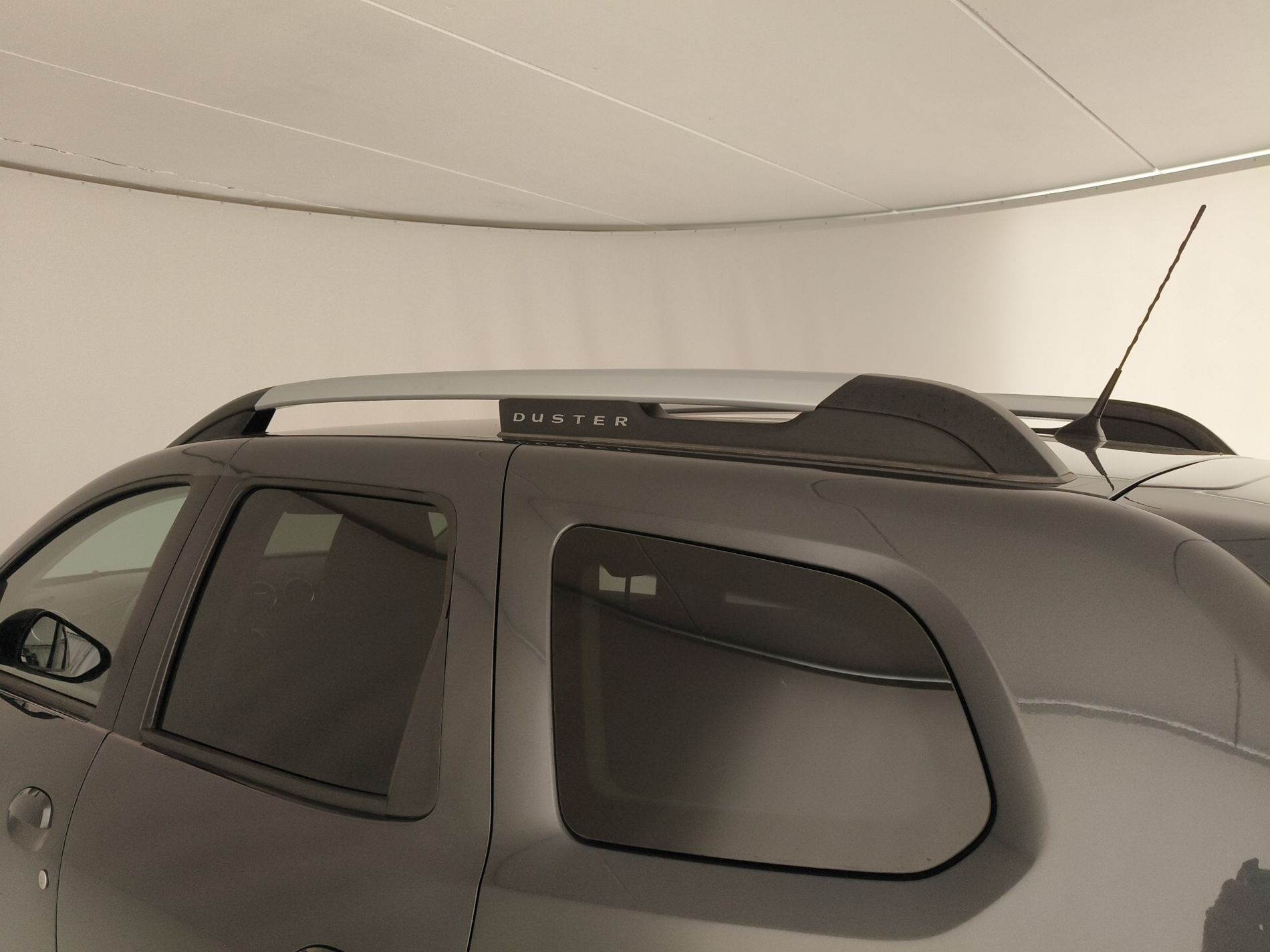 DACIA Duster Duster 1.0 tce Prestige Gpl 4x2 100cv - Messa