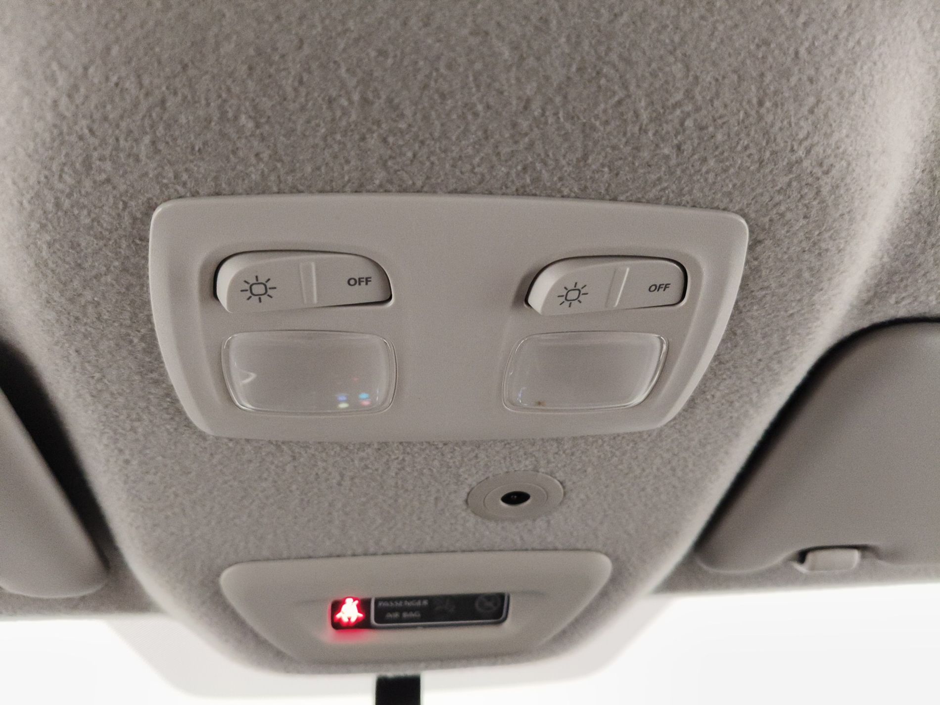 DACIA Duster Duster 1.0 tce Prestige Gpl 4x2 100cv - Messa