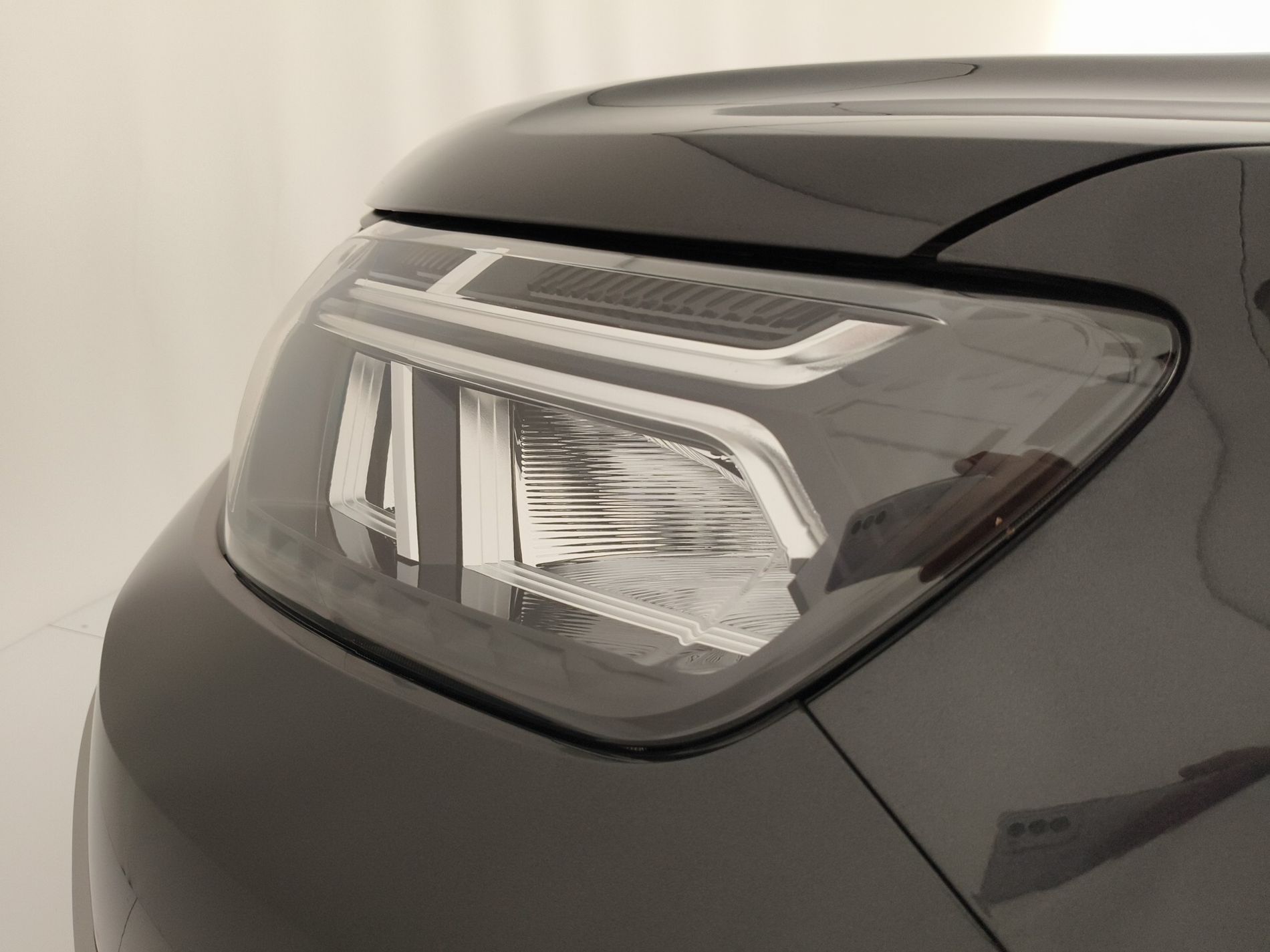 DACIA Duster Duster 1.0 tce Prestige Gpl 4x2 100cv - Messa