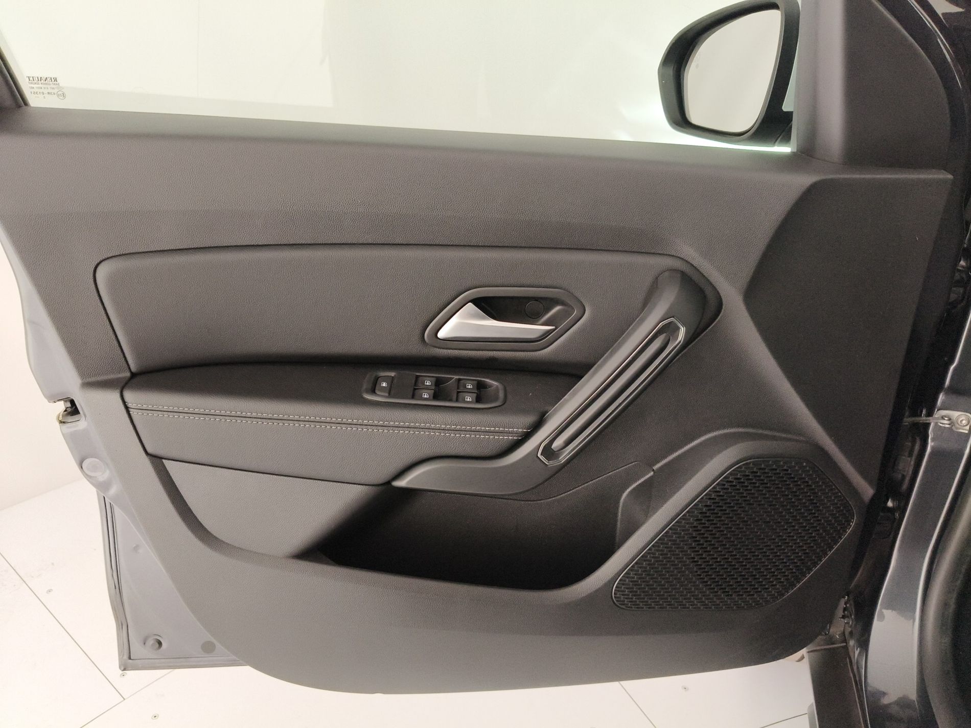 DACIA Duster Duster 1.0 tce Prestige Gpl 4x2 100cv - Messa