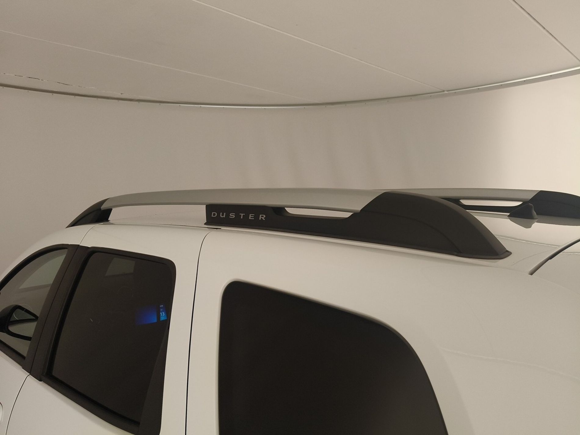 DACIA Duster Duster 1.0 tce Prestige up SL DaciaPlus Gpl 4x2 100cv - Messa