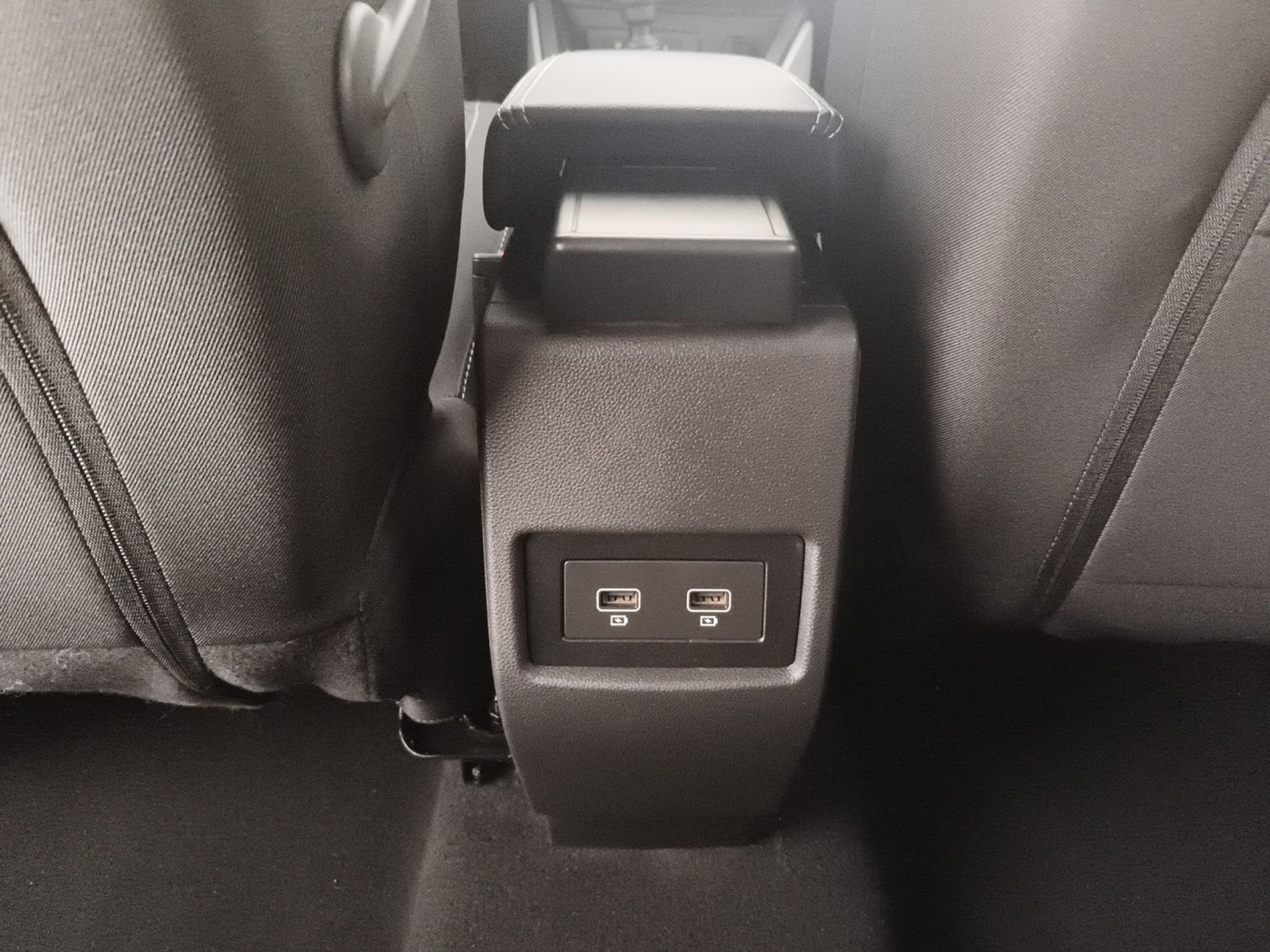 DACIA Duster Duster 1.0 tce Prestige up SL DaciaPlus Gpl 4x2 100cv - Messa