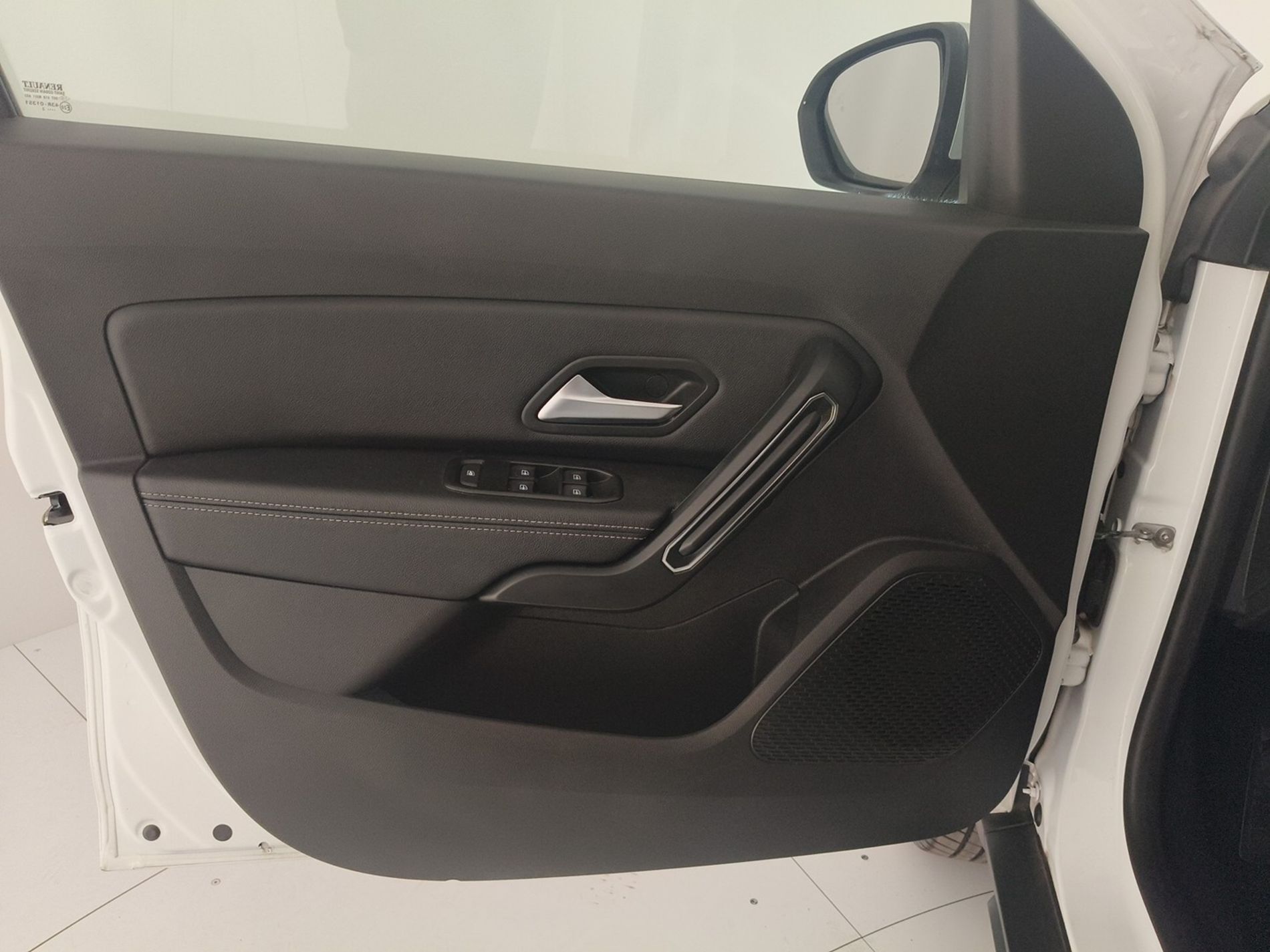 DACIA Duster Duster 1.0 tce Prestige up SL DaciaPlus Gpl 4x2 100cv - Messa