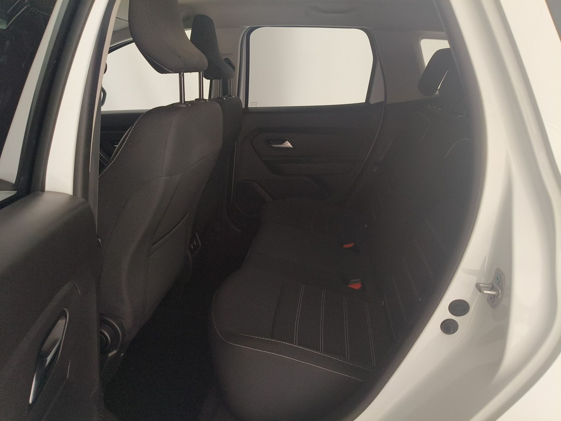 DACIA Duster Duster 1.0 tce Prestige up SL DaciaPlus Gpl 4x2 100cv - Messa