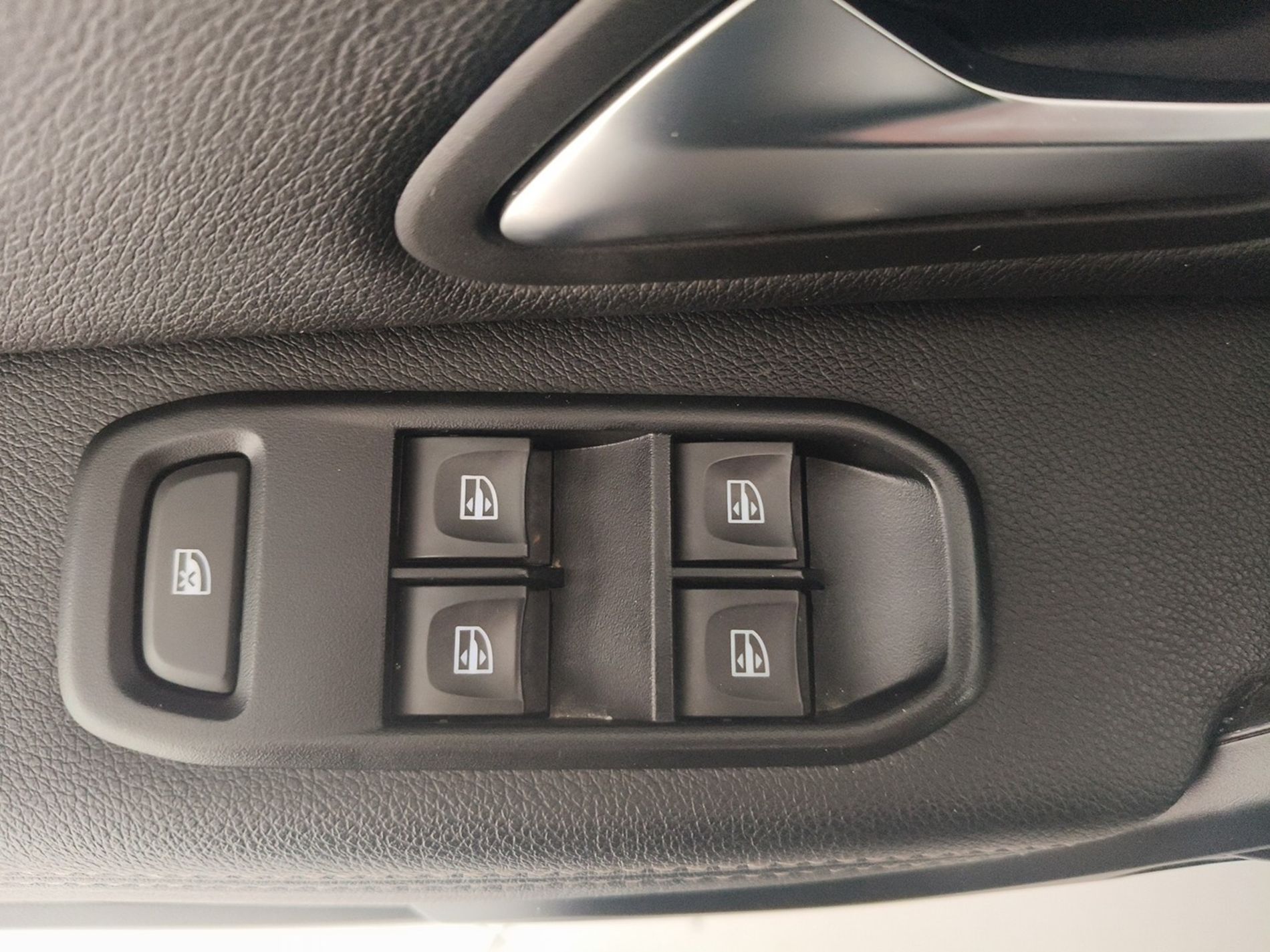 DACIA Duster Duster 1.0 tce Prestige up SL DaciaPlus Gpl 4x2 100cv - Messa