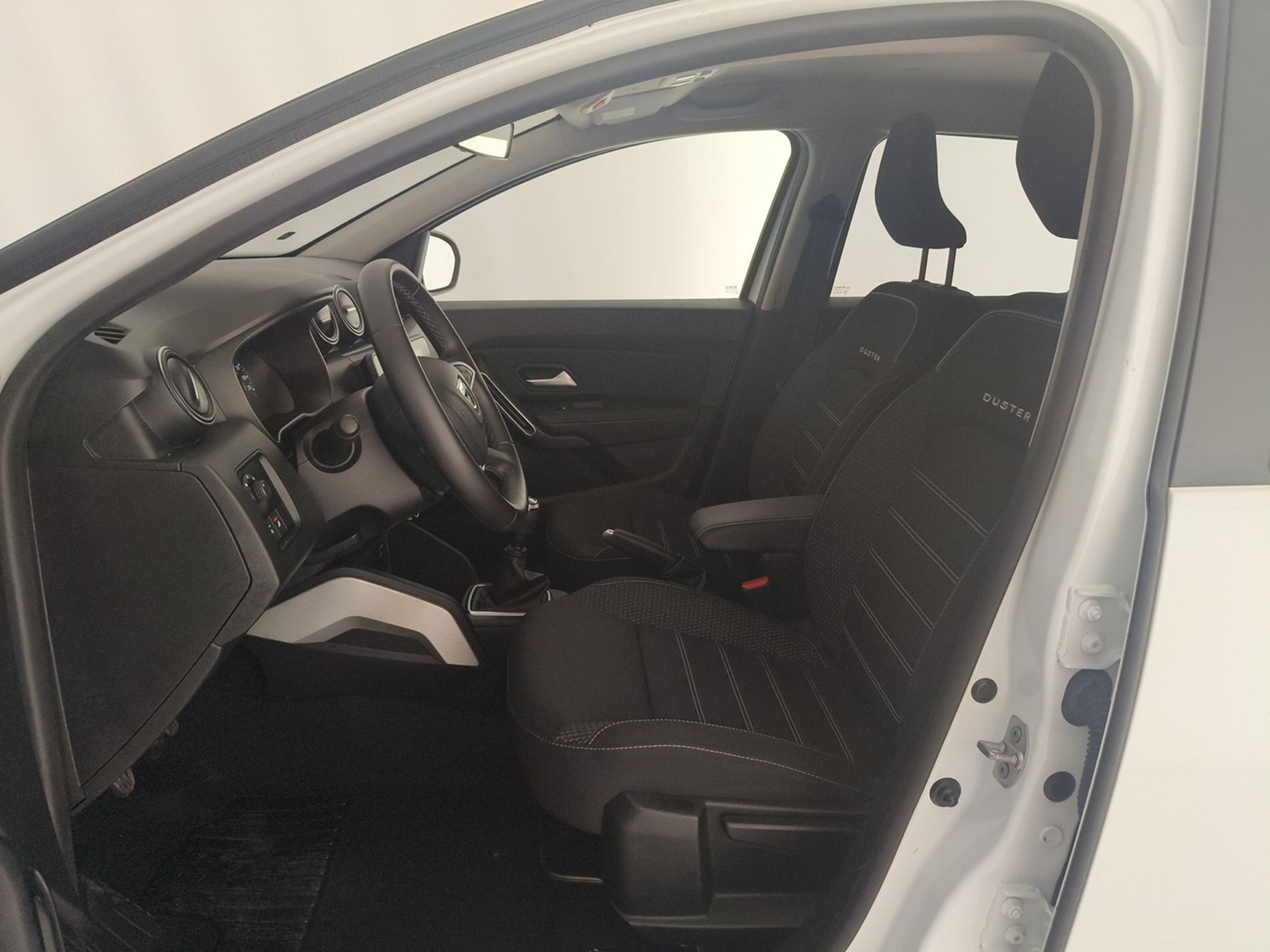 DACIA Duster Duster 1.0 tce Prestige up SL DaciaPlus Gpl 4x2 100cv - Messa