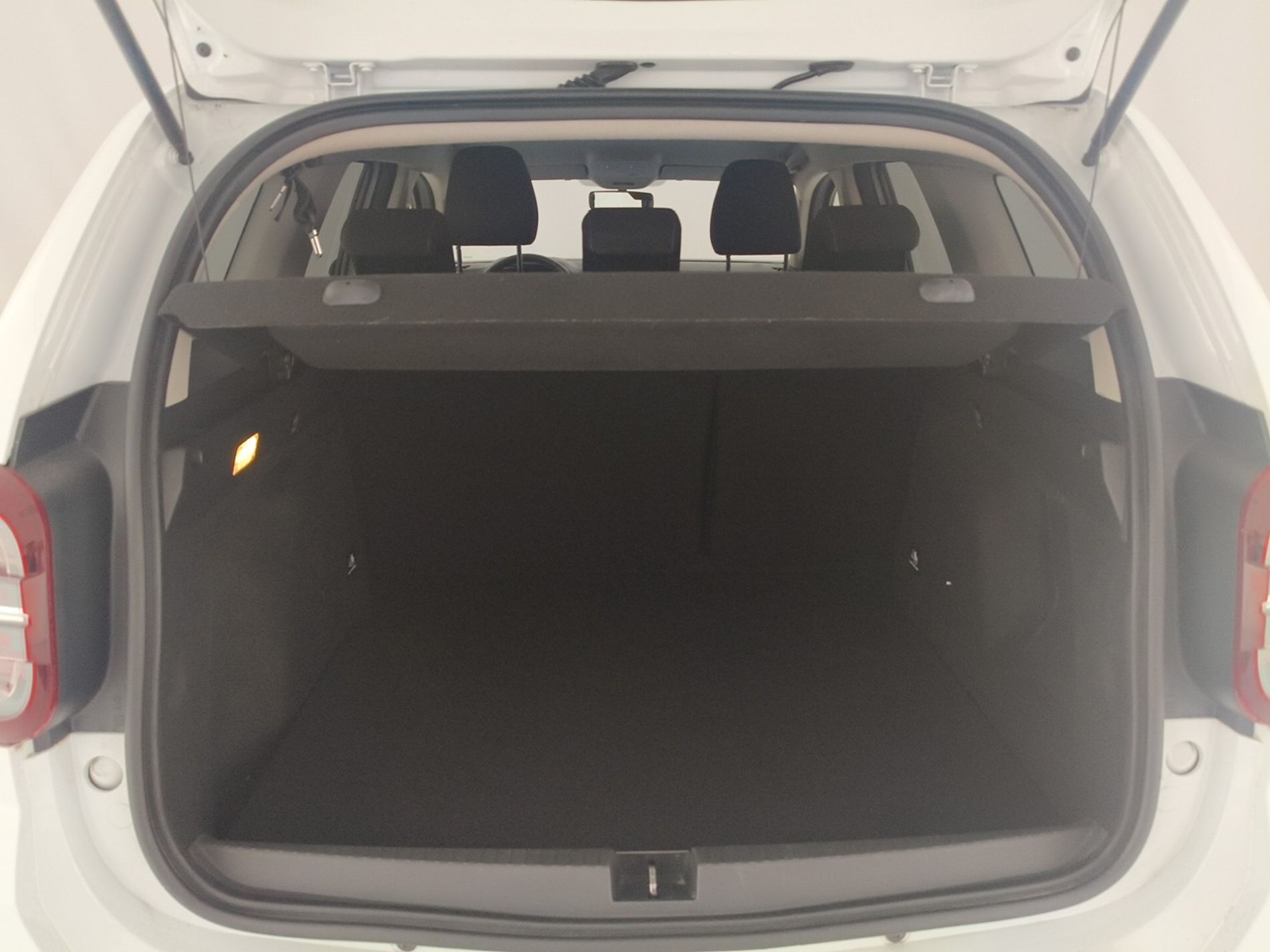 DACIA Duster Duster 1.0 tce Prestige up SL DaciaPlus Gpl 4x2 100cv - Messa