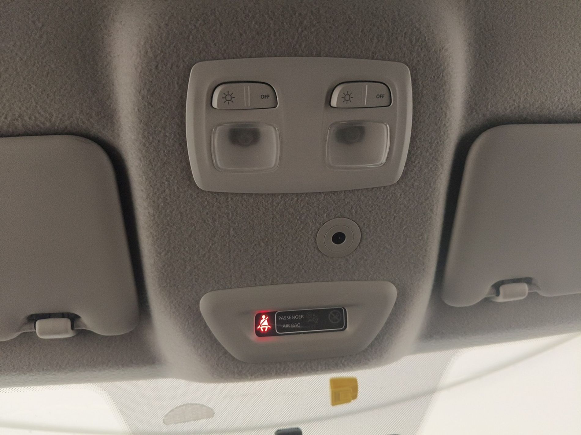 DACIA Duster Duster 1.0 tce Prestige up SL DaciaPlus Gpl 4x2 100cv - Messa