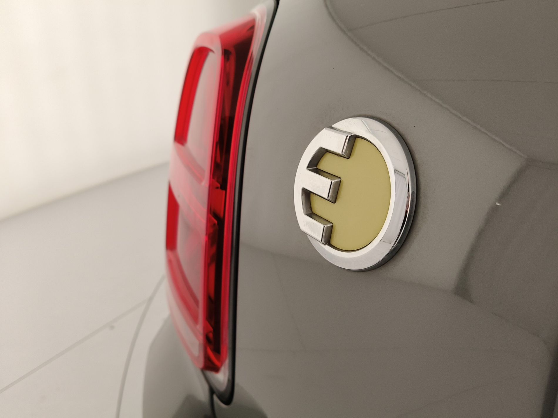 MINI Mini Countryman F60 2020 Mini Countryman 1.5 Twin Power Turbo eDrive Cooper - Messa