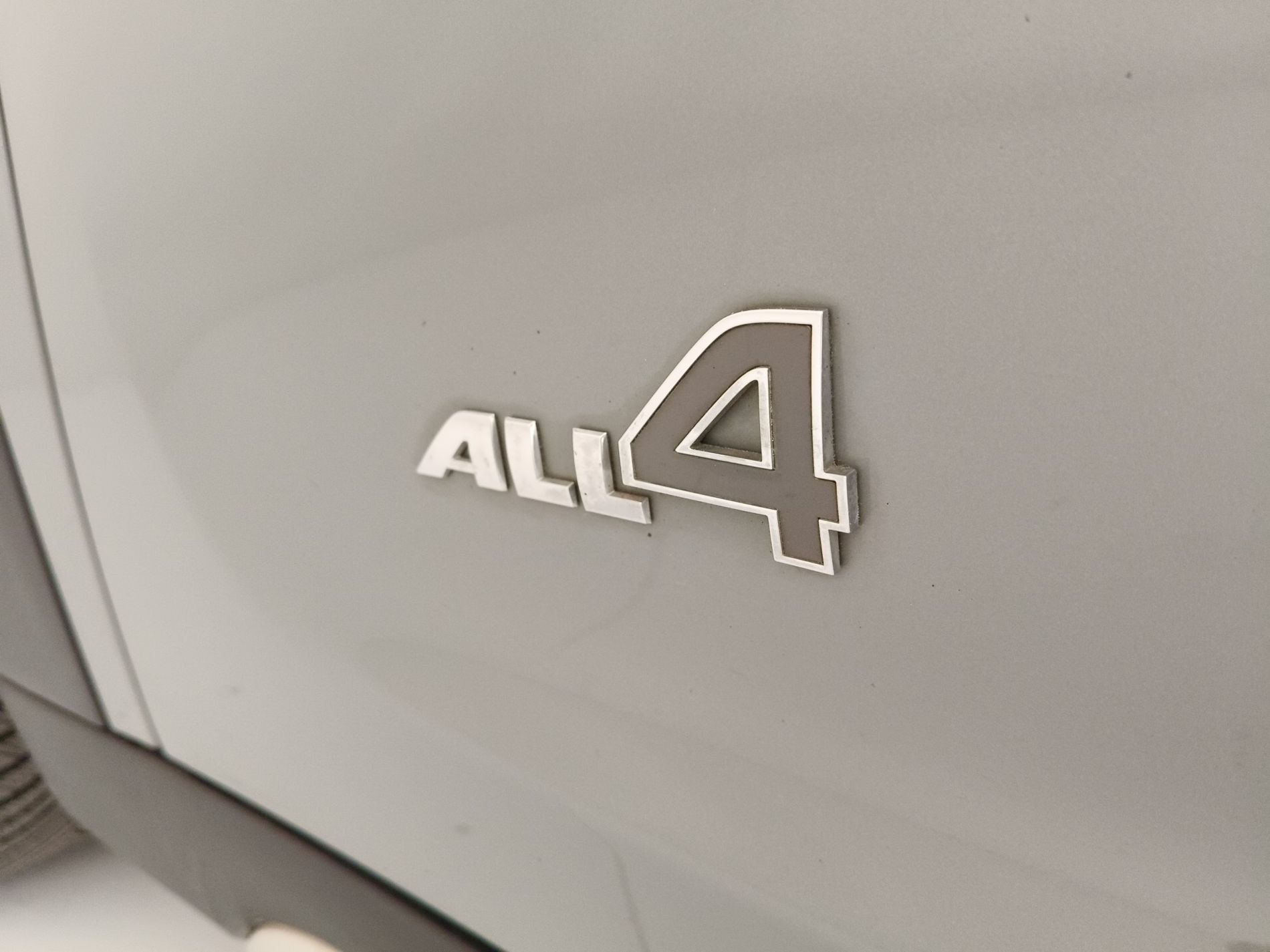 MINI Mini Countryman F60 2020 Mini Countryman 1.5 Twin Power Turbo eDrive Cooper - Messa