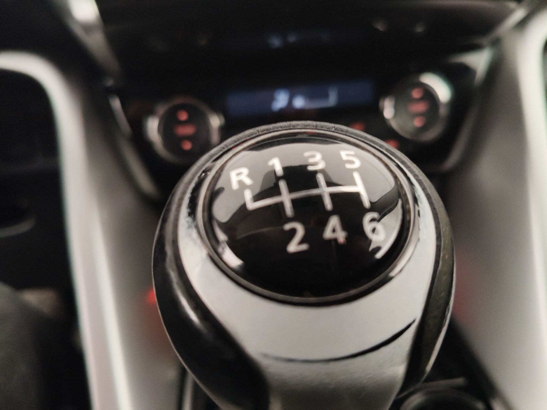 MITSUBISHI Eclipse Cross Eclipse Cross 1.5 Turbo Instyle 2WD - Messa