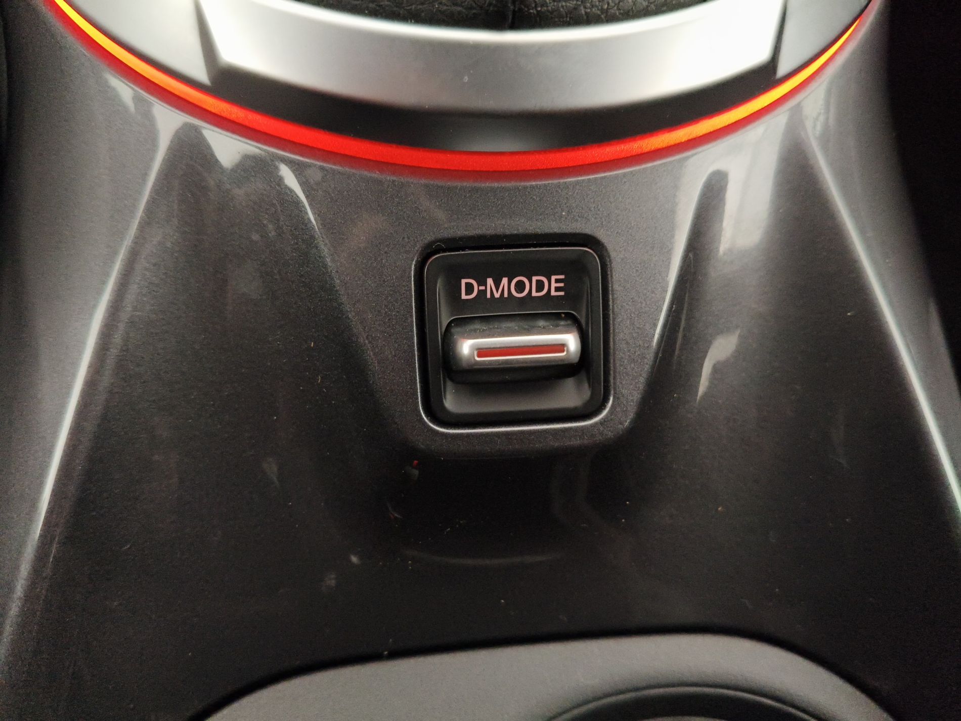 NISSAN Juke II 2020 Juke 1.0 DIG-T 117cv N-Connecta CVT - Messa