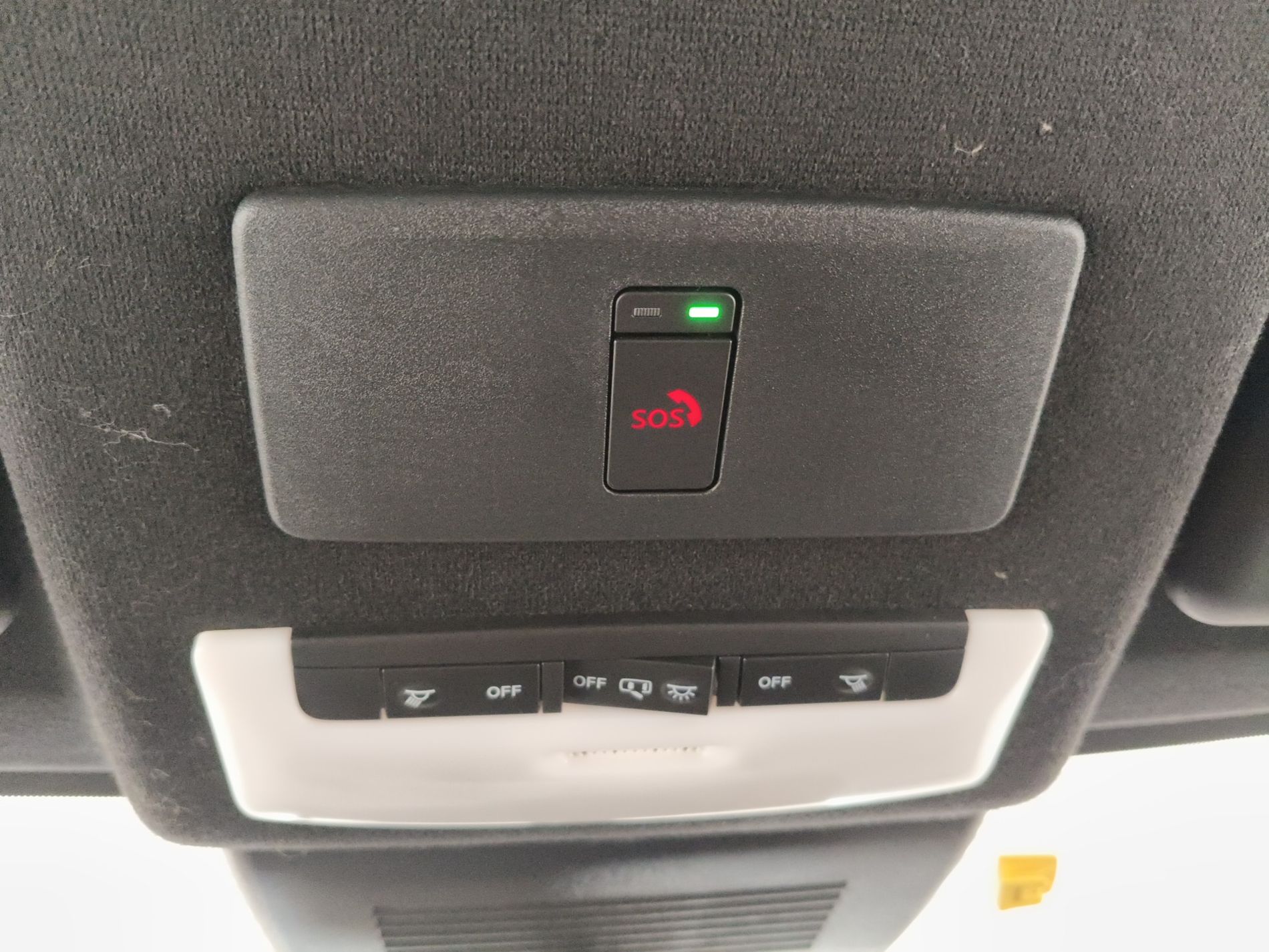 NISSAN Juke II 2020 Juke 1.0 DIG-T 117cv N-Connecta CVT - Messa