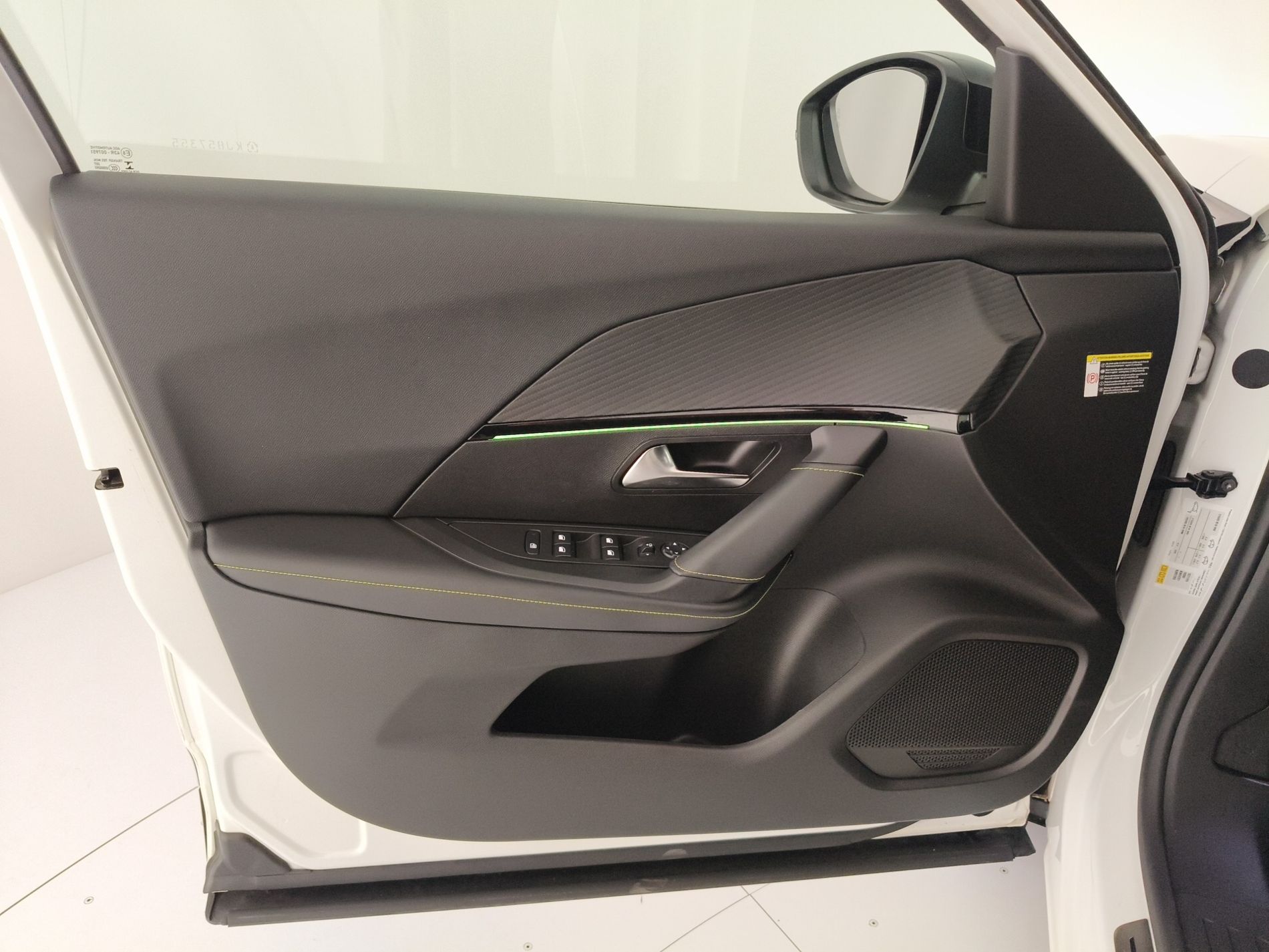 PEUGEOT 2008 II 2020 2008 1.5 BlueHDi 130cv GT Line EAT S&S - Messa