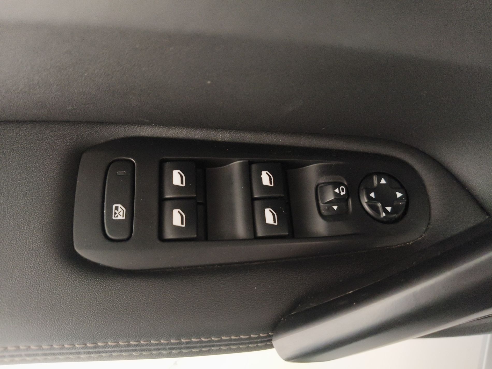 PEUGEOT 308 II 2018 SW 308 Station Wagon 1.5 BlueHDi 130cv Allure EAT S&S - Messa