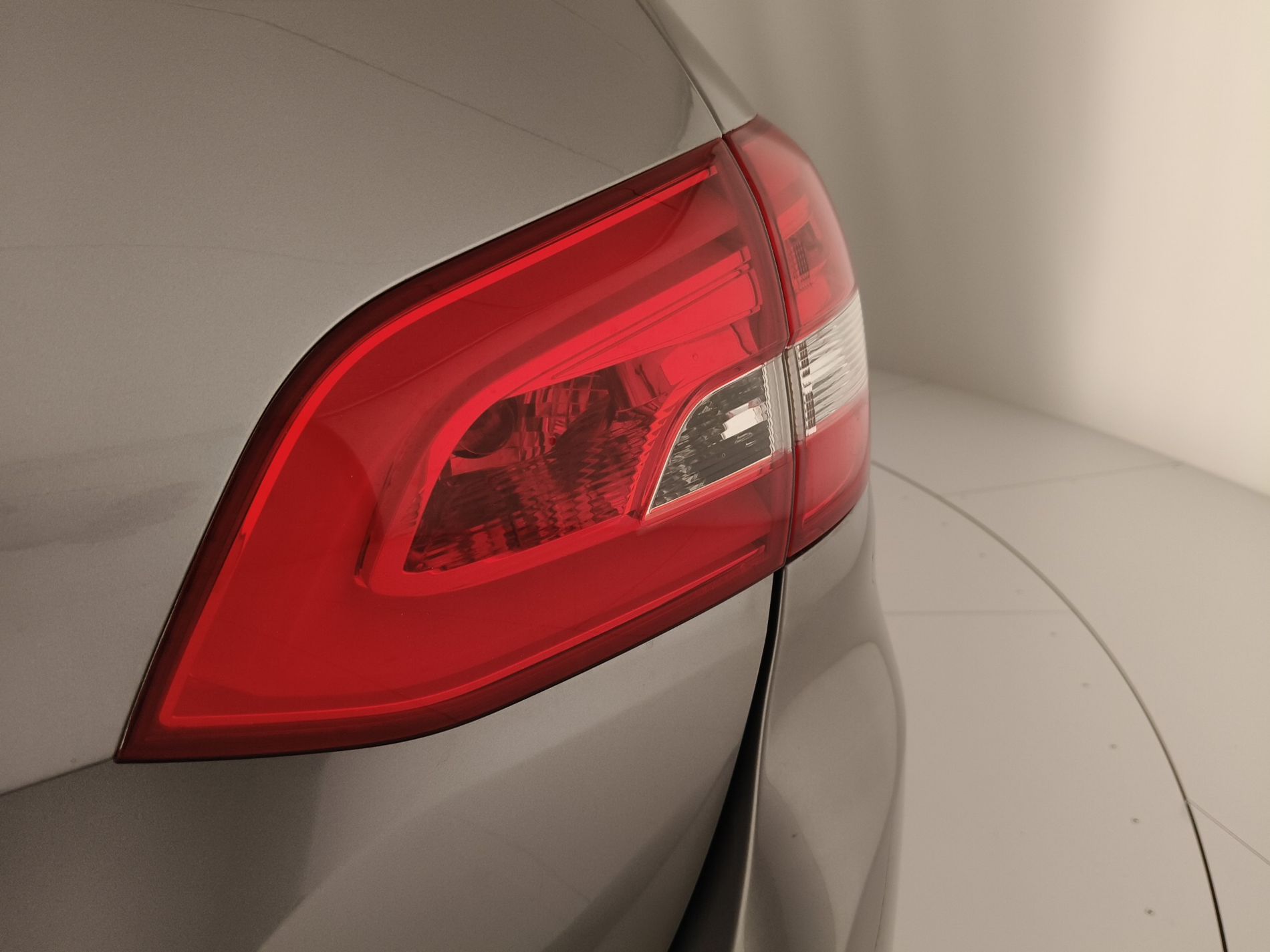 PEUGEOT 308 II 2018 SW 308 Station Wagon 1.5 BlueHDi 130cv Allure EAT S&S - Messa