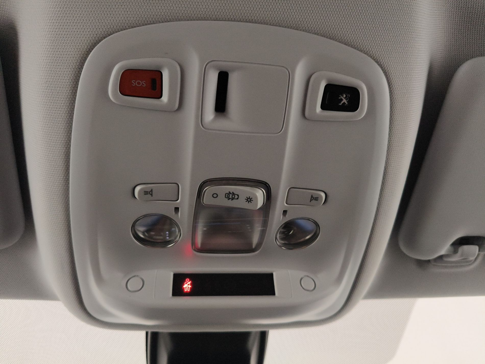 PEUGEOT 308 II 2018 SW 308 Station Wagon 1.5 BlueHDi 130cv Allure EAT S&S - Messa