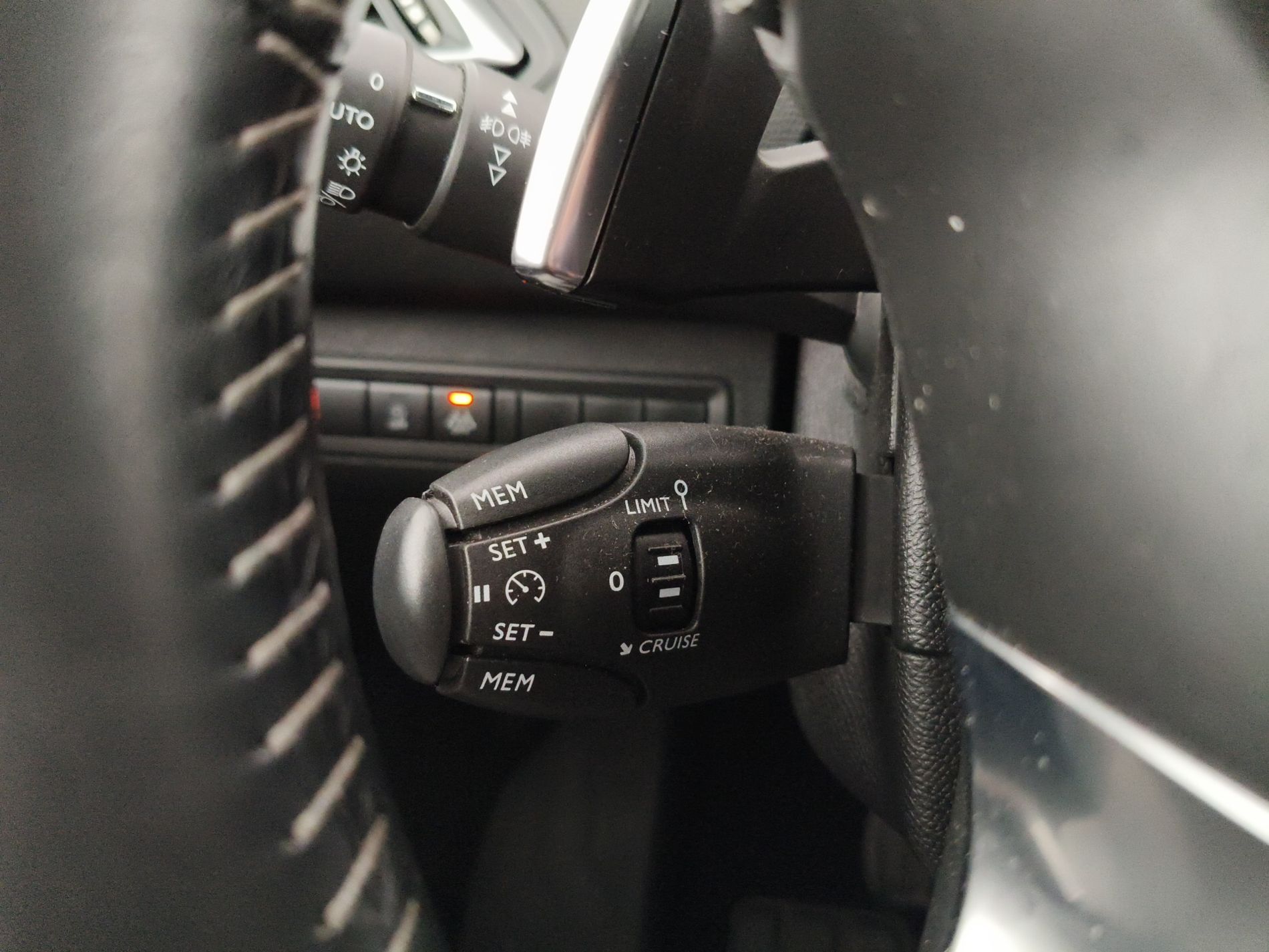 PEUGEOT 308 II 2018 SW 308 Station Wagon 1.5 BlueHDi 130cv Allure EAT S&S - Messa