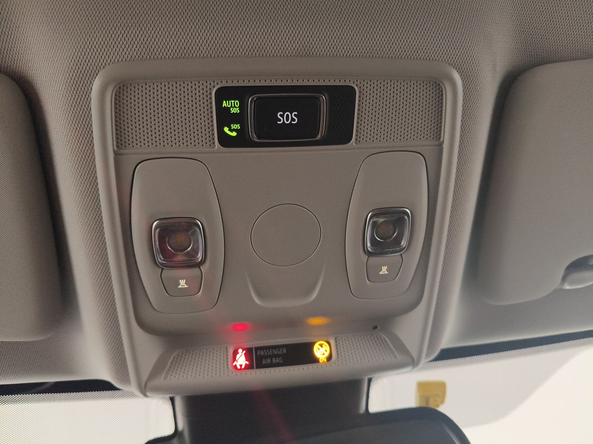 RENAULT Arkana Arkana 1.6 E-Tech full hybrid Intens 145cv - Messa