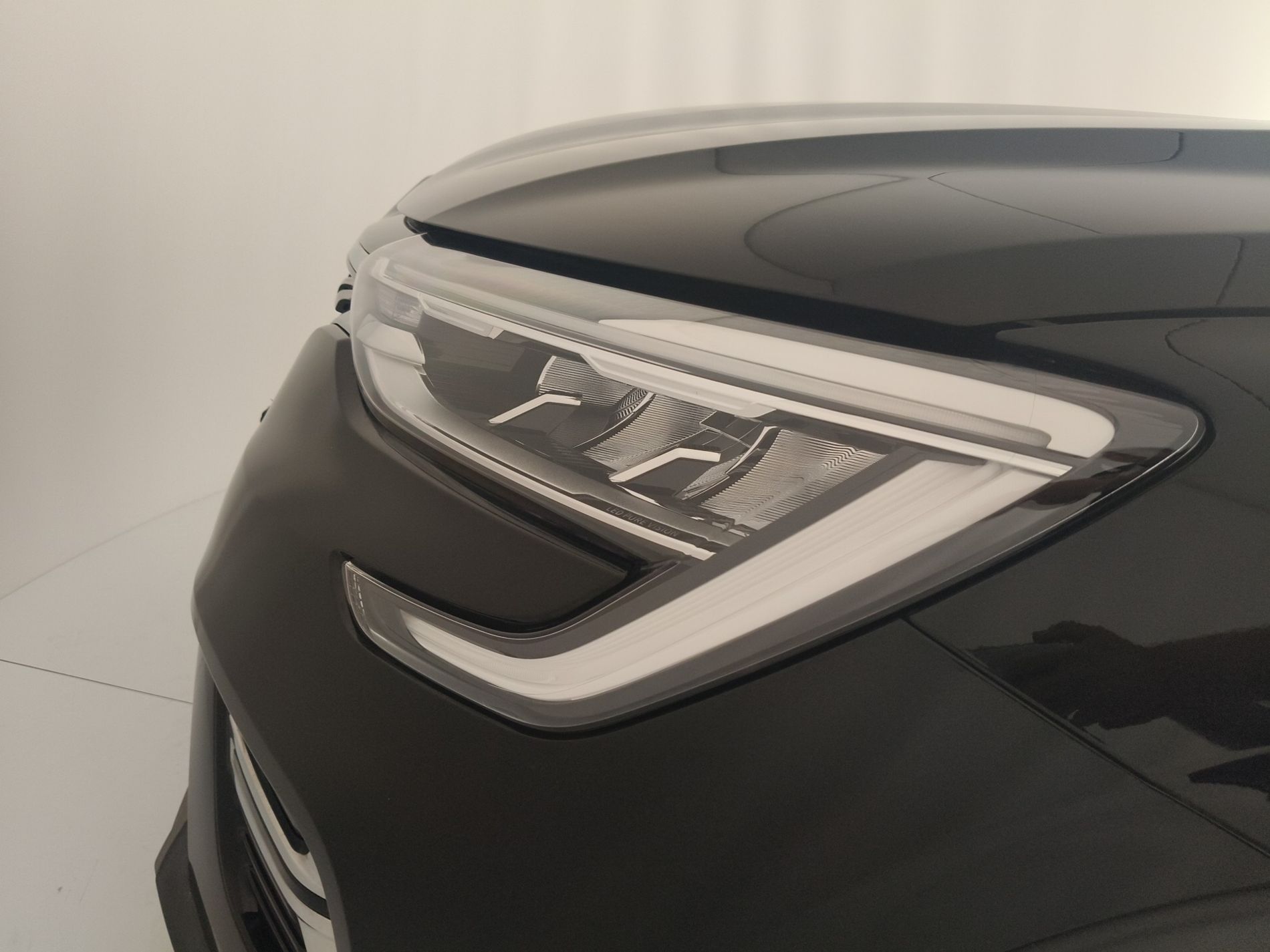 RENAULT Arkana Arkana 1.6 E-Tech full hybrid Intens 145cv - Messa