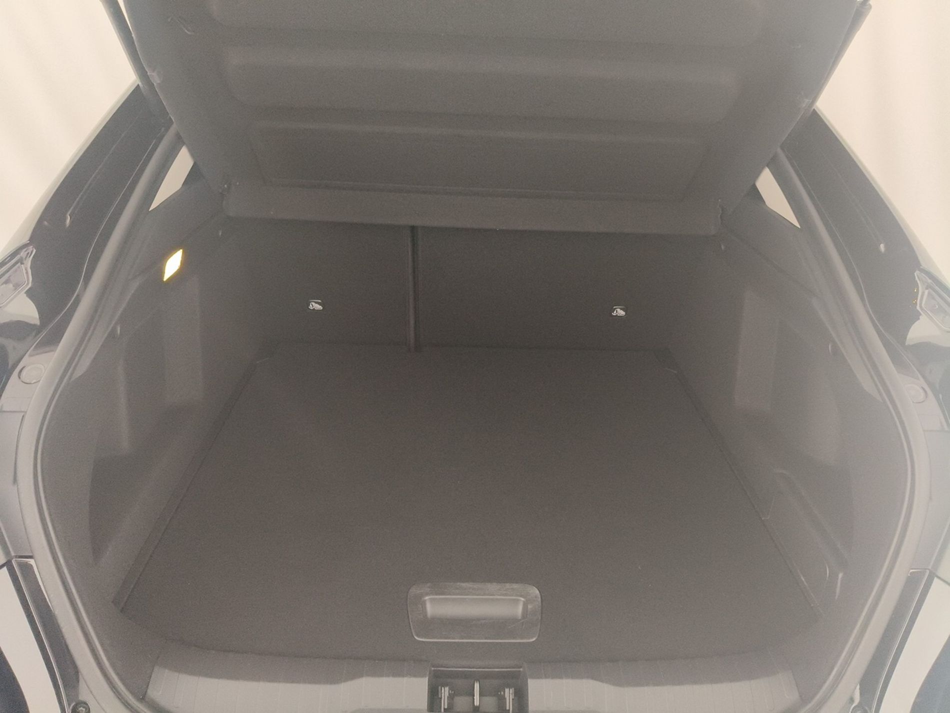 RENAULT Arkana Arkana 1.6 E-Tech full hybrid Intens 145cv - Messa