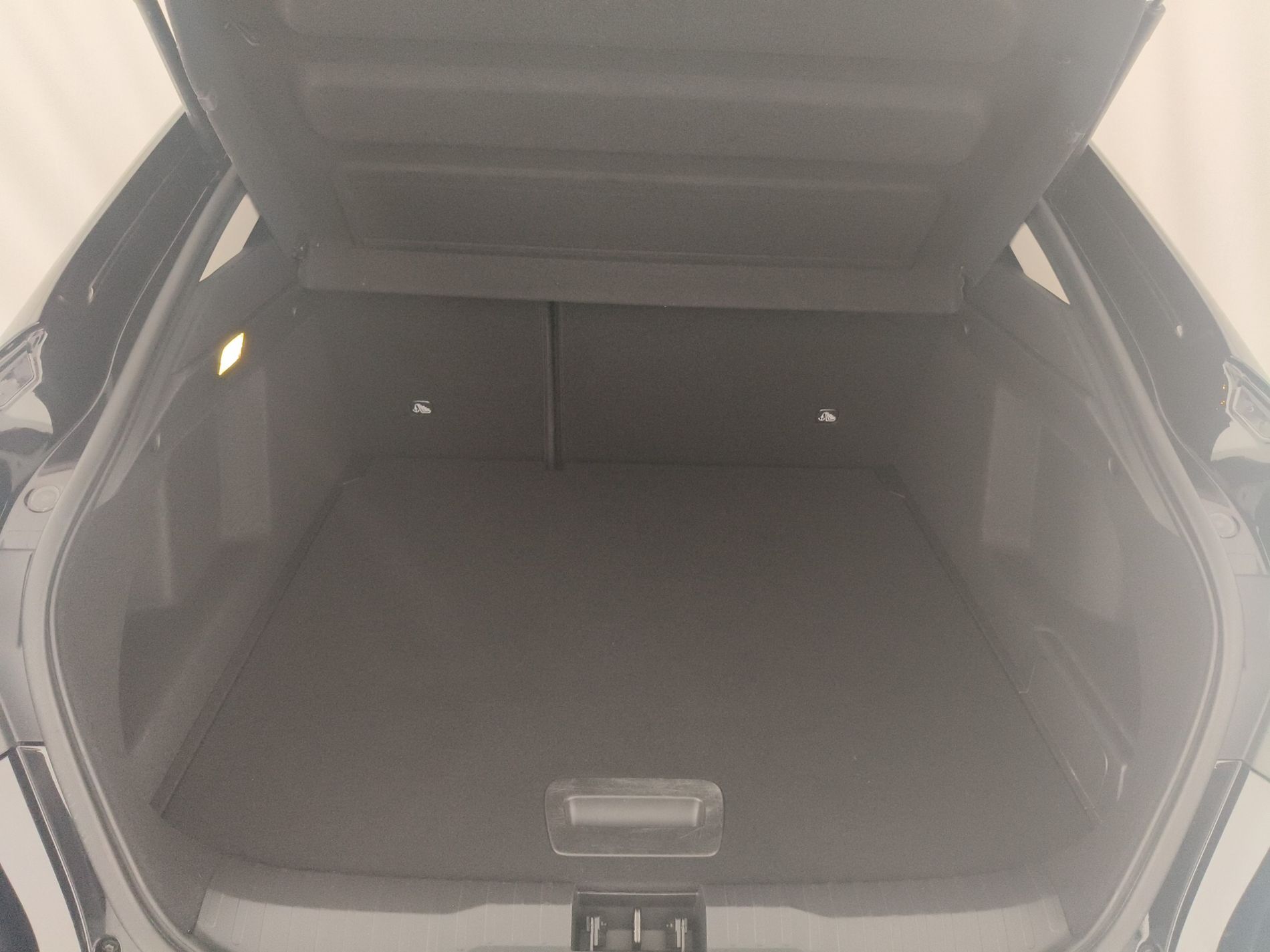 RENAULT Arkana Arkana 1.6 E-Tech full hybrid Intens 145cv - Messa