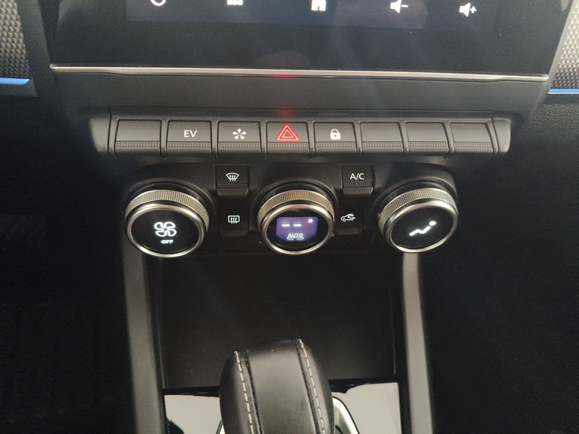 RENAULT Arkana Arkana 1.6 E-Tech full hybrid Intens 145cv - Messa