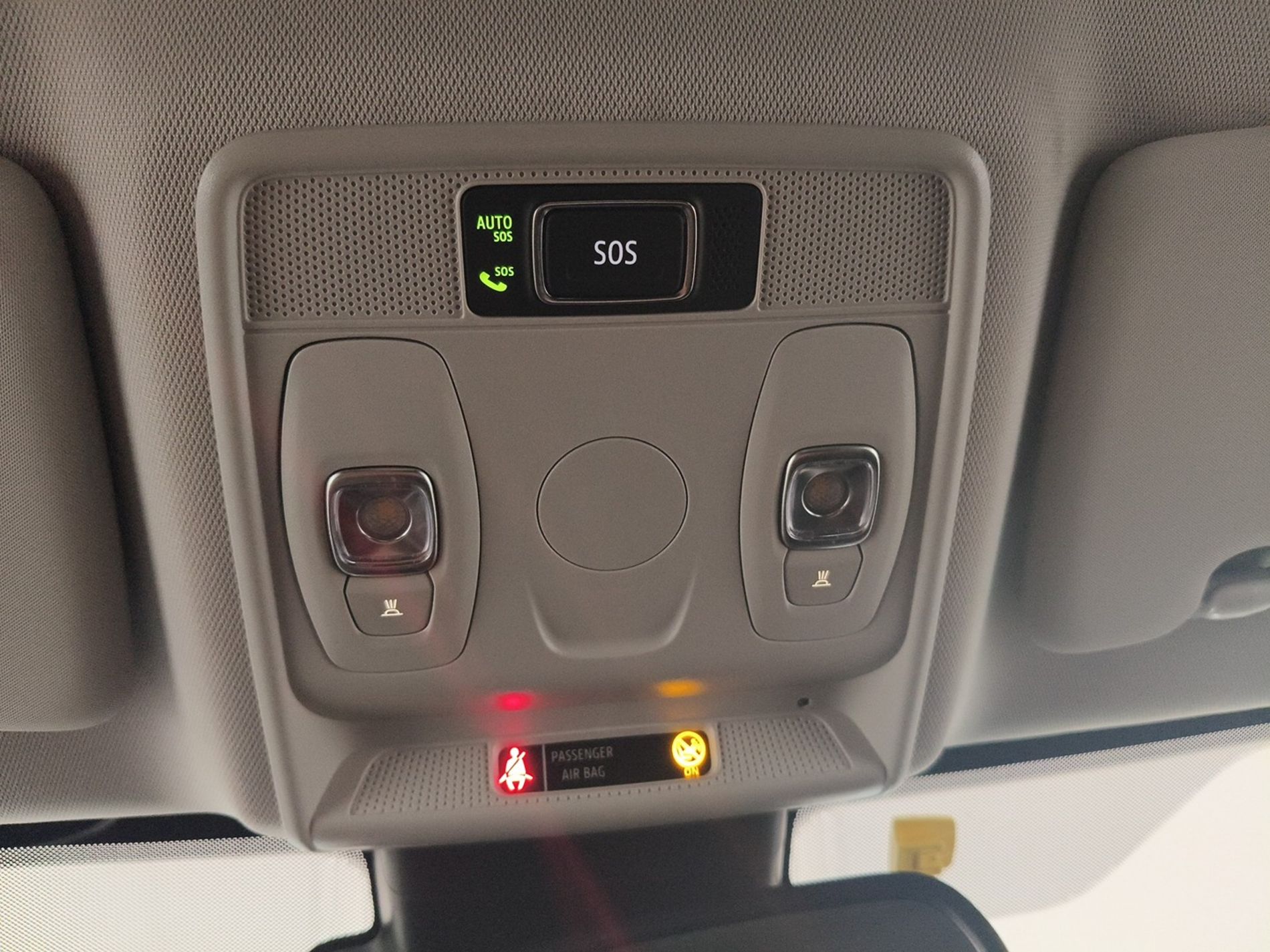 RENAULT Arkana Arkana 1.6 E-Tech full hybrid Intens 145cv - Messa