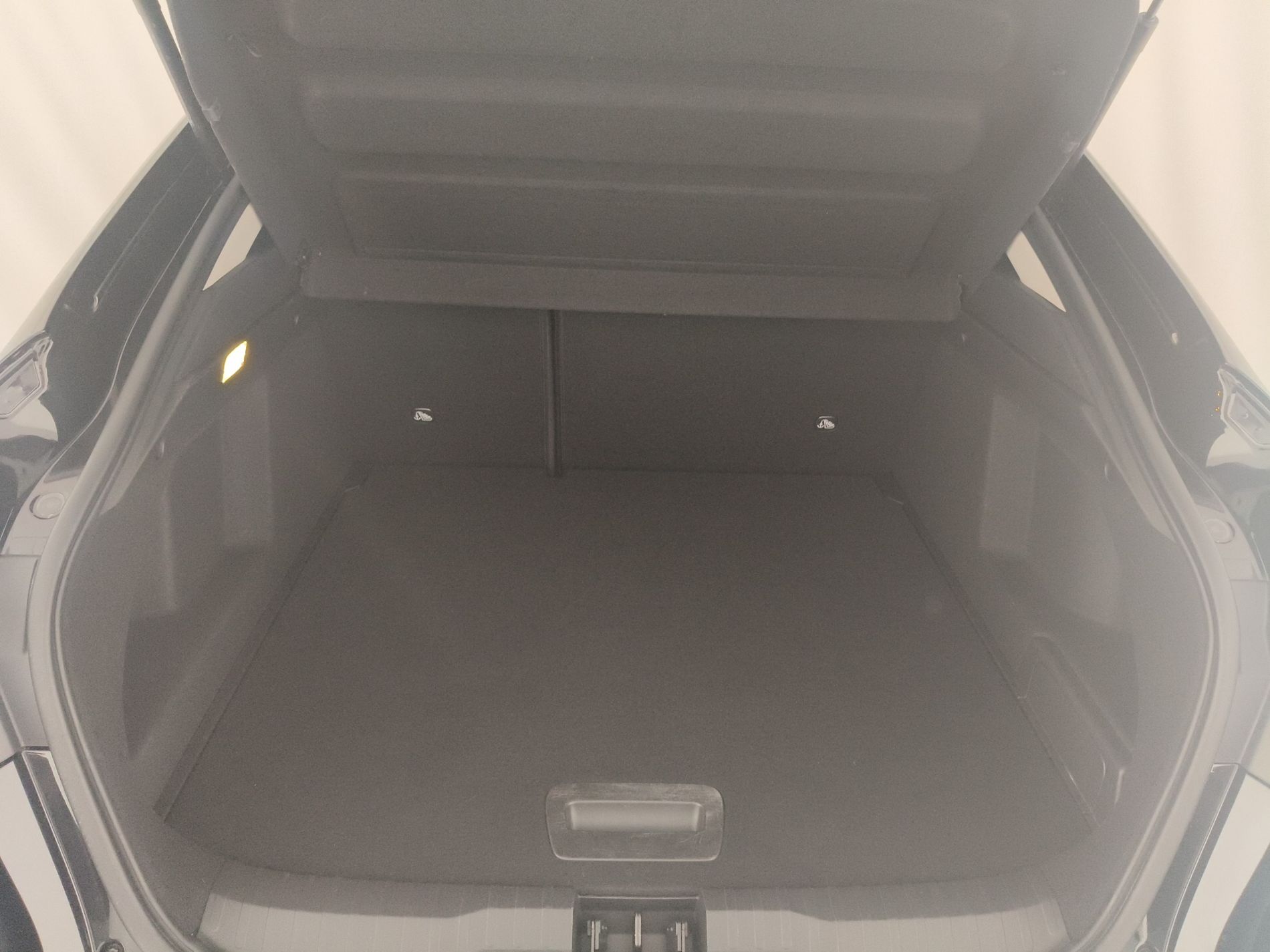 RENAULT Arkana Arkana 1.6 E-Tech full hybrid Intens 145cv - Messa