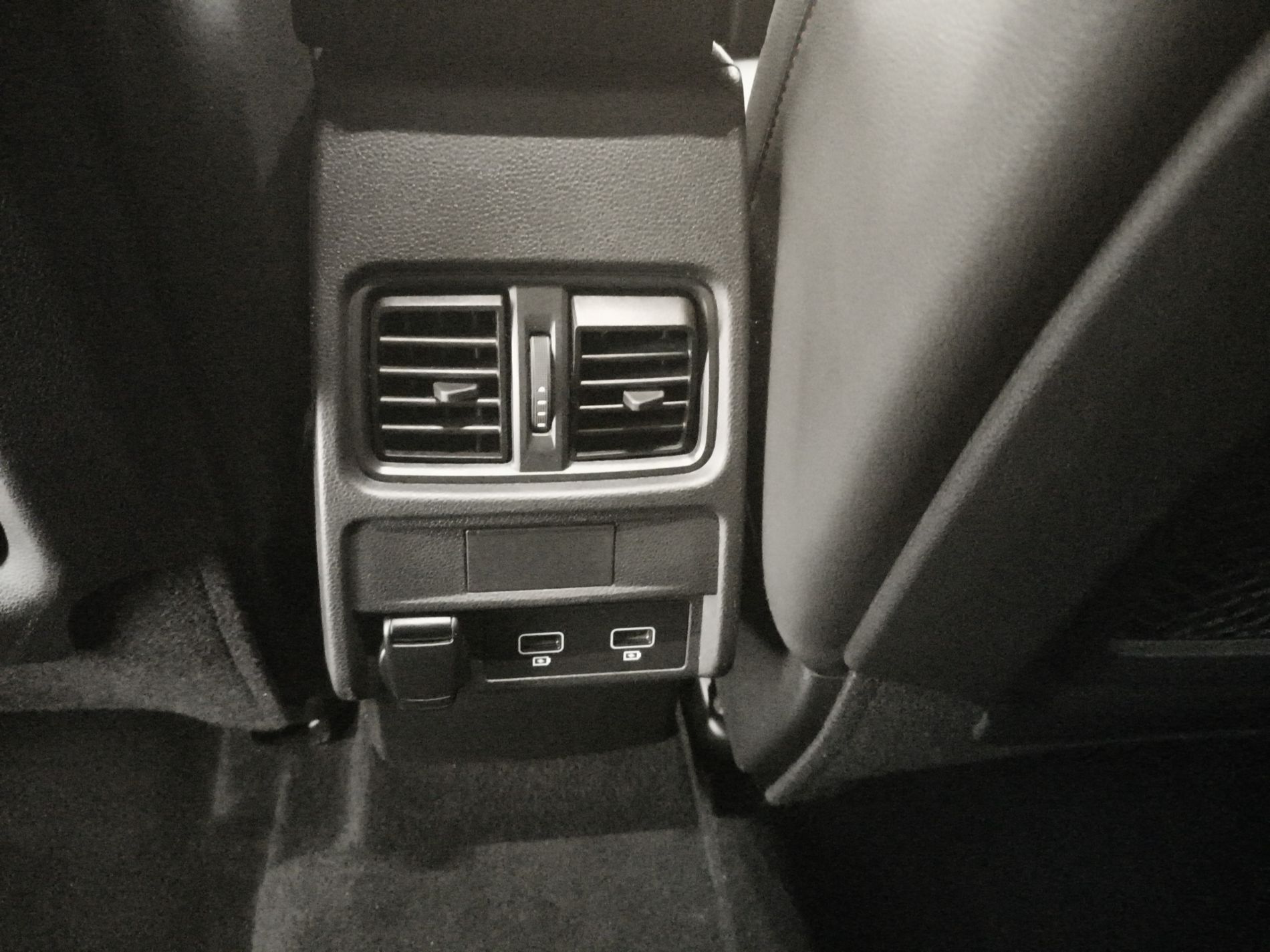 RENAULT Arkana 2021 Arkana 1.6 E-Tech full hybrid R.S. Line Auto 145cv - Messa