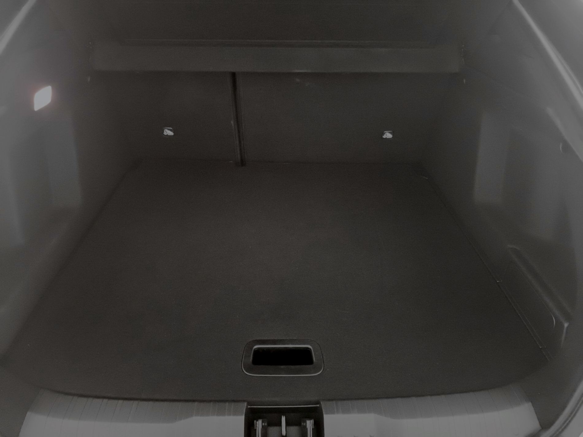 RENAULT Arkana 2021 Arkana 1.6 E-Tech full hybrid R.S. Line Auto 145cv - Messa