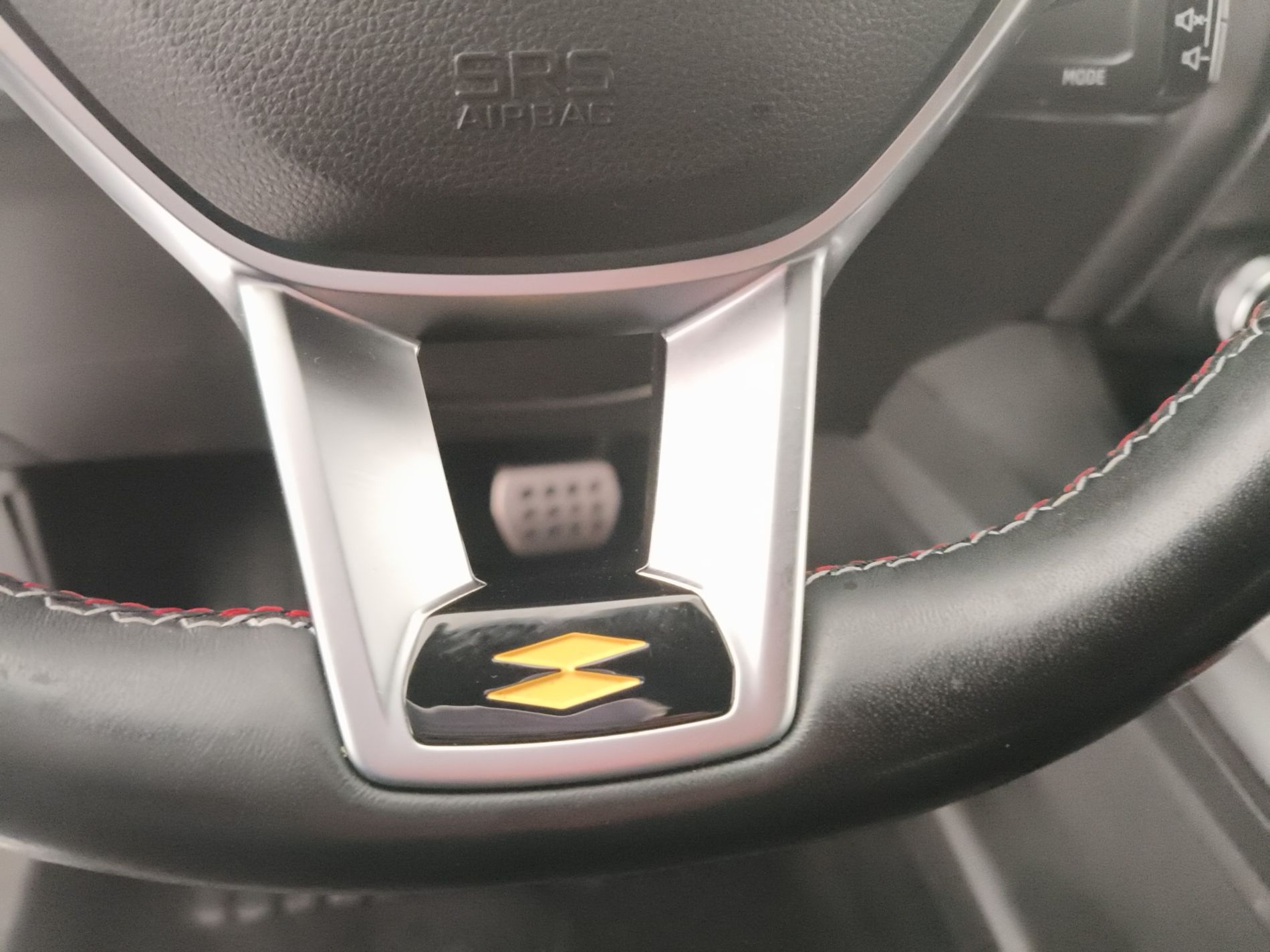 RENAULT Arkana 2021 Arkana 1.6 E-Tech full hybrid R.S. Line Auto 145cv - Messa