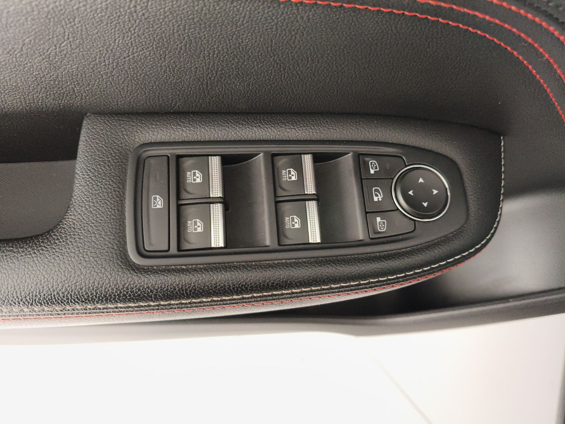 RENAULT Arkana 2021 Arkana 1.6 E-Tech full hybrid R.S. Line Auto 145cv - Messa