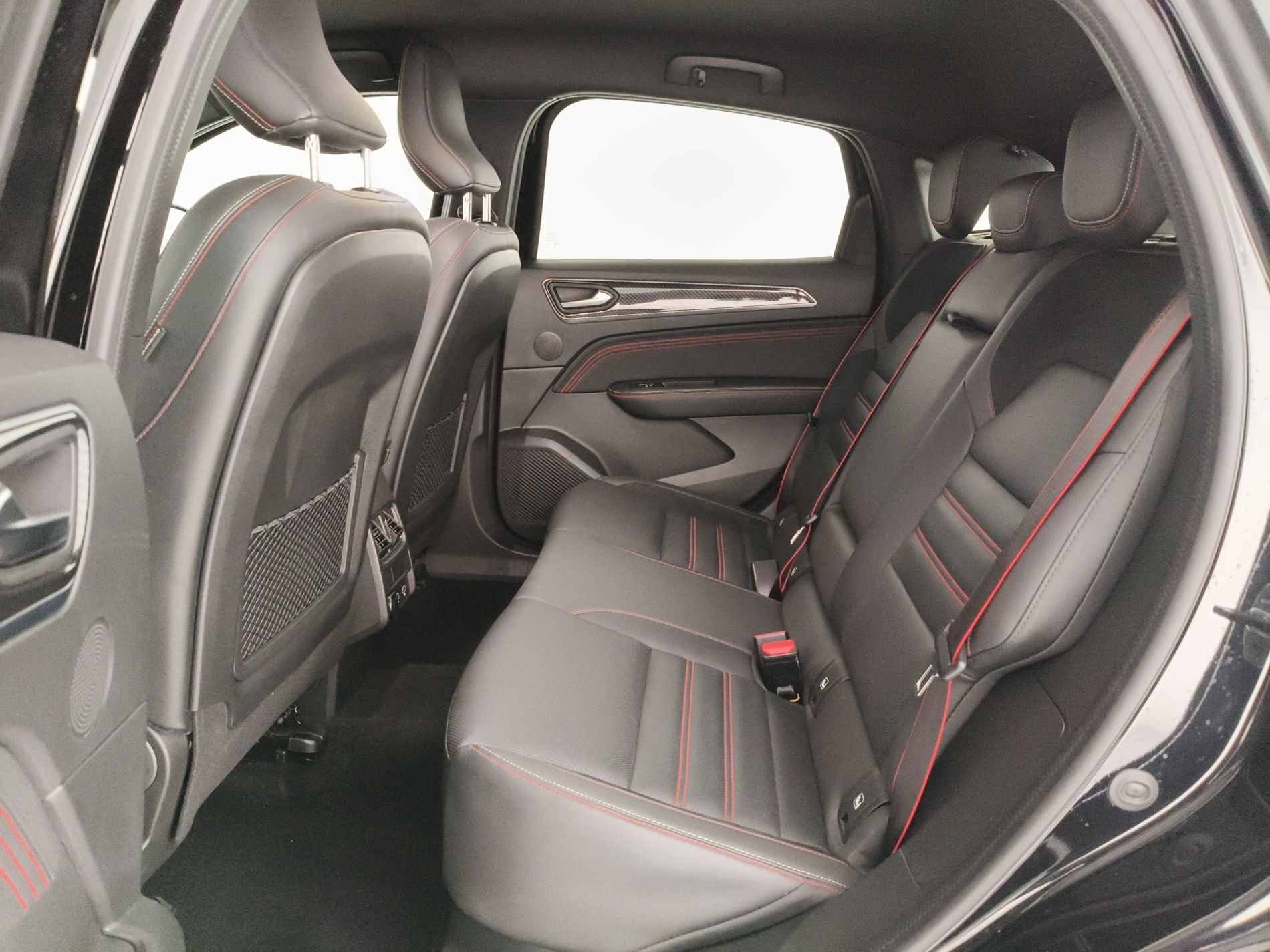 RENAULT Arkana Arkana 1.6 E-Tech full hybrid R.S. Line Fast Track 145cv - Messa