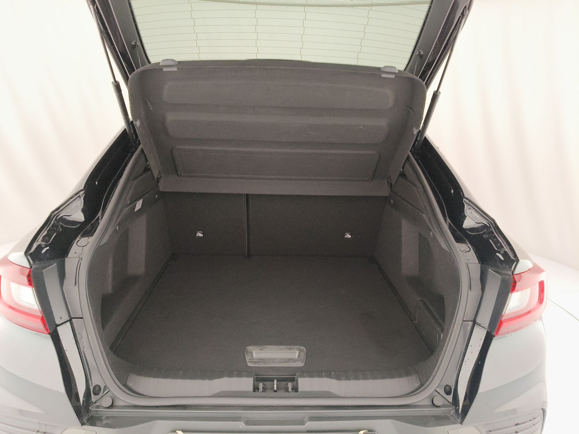 RENAULT Arkana Arkana 1.6 E-Tech full hybrid R.S. Line Fast Track 145cv - Messa