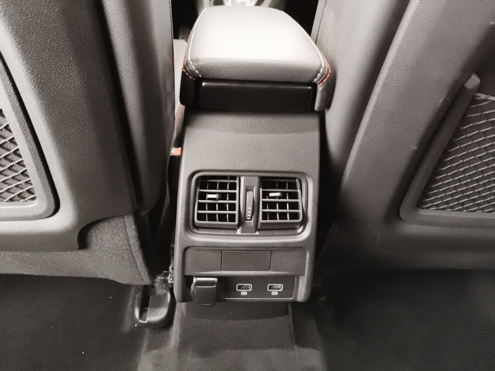 RENAULT Arkana Arkana 1.6 E-Tech full hybrid R.S. Line Fast Track 145cv - Messa