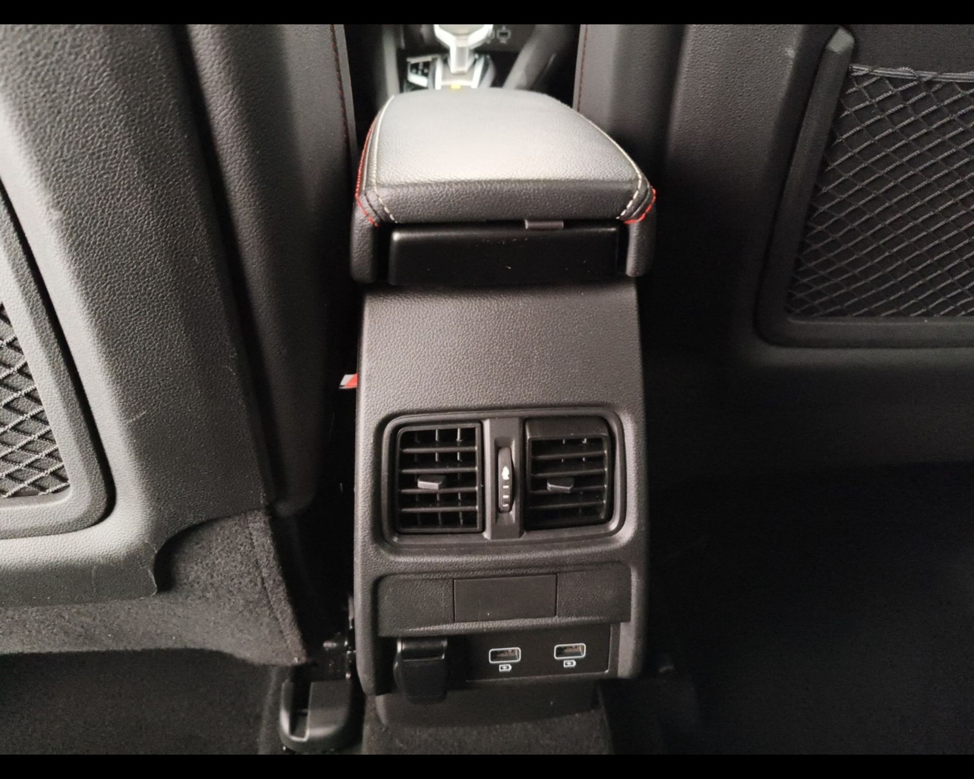 Renault ARKANA Arkana 1.6 hybrid R.S. Line E-Tech 145cv - Messa